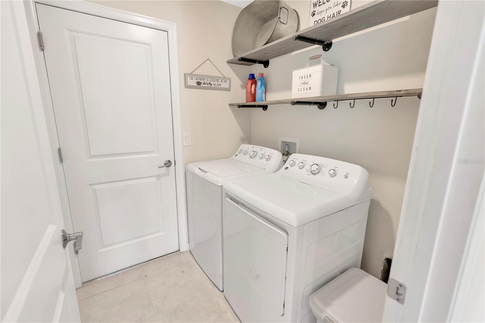 LIBERTY RDG PH 1 - Residential