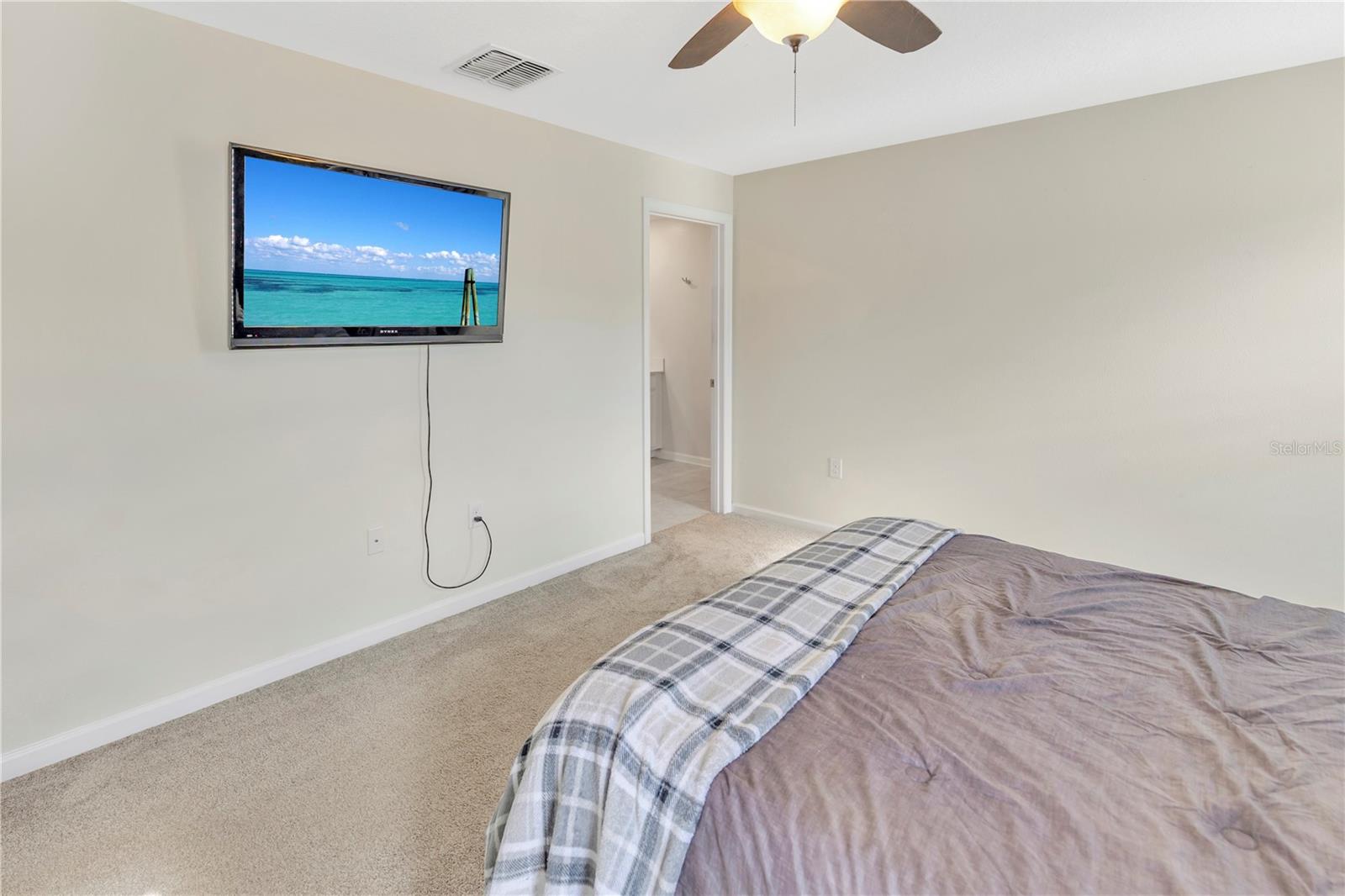 LIBERTY RDG PH 1 - Residential