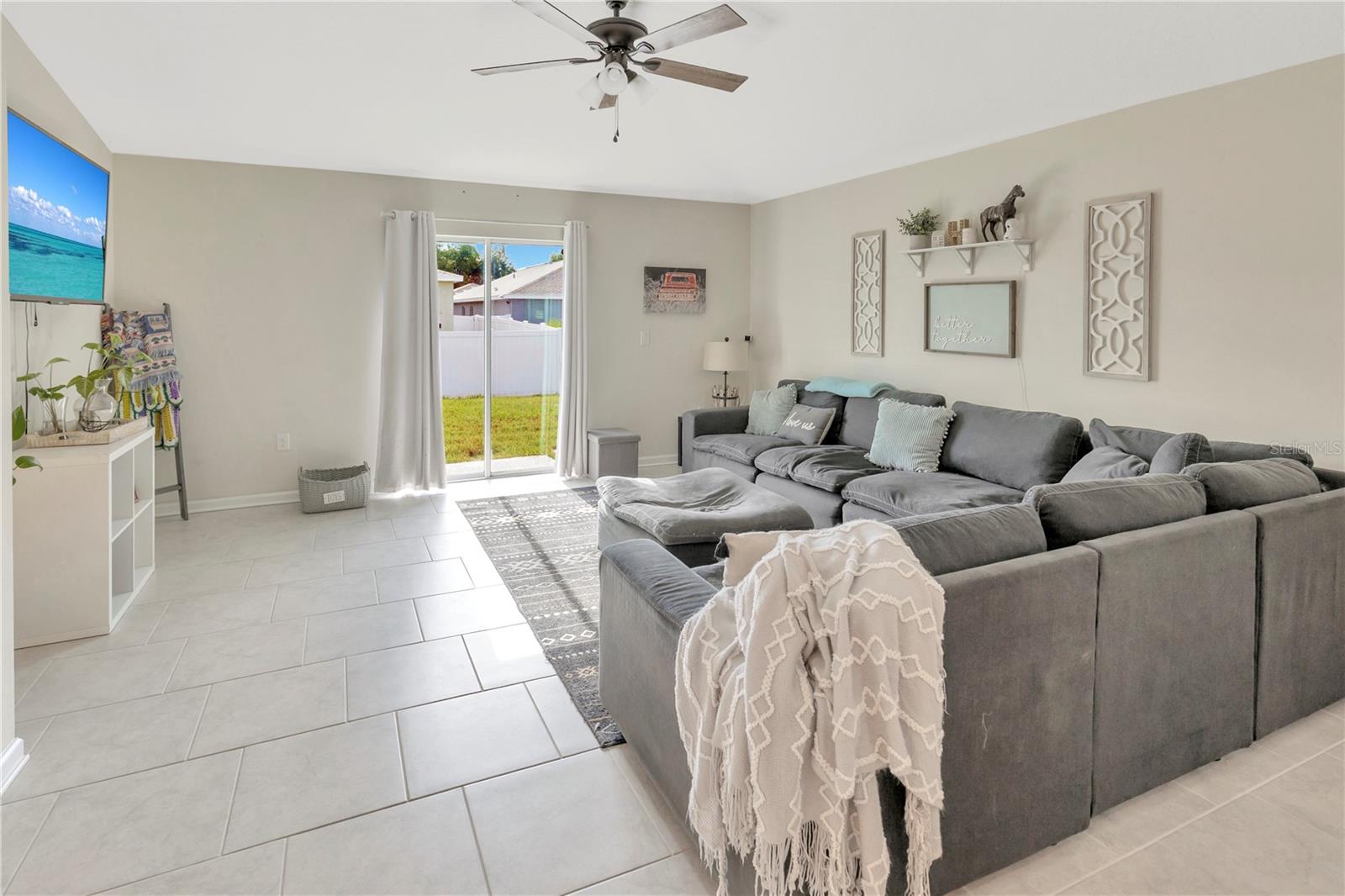 LIBERTY RDG PH 1 - Residential