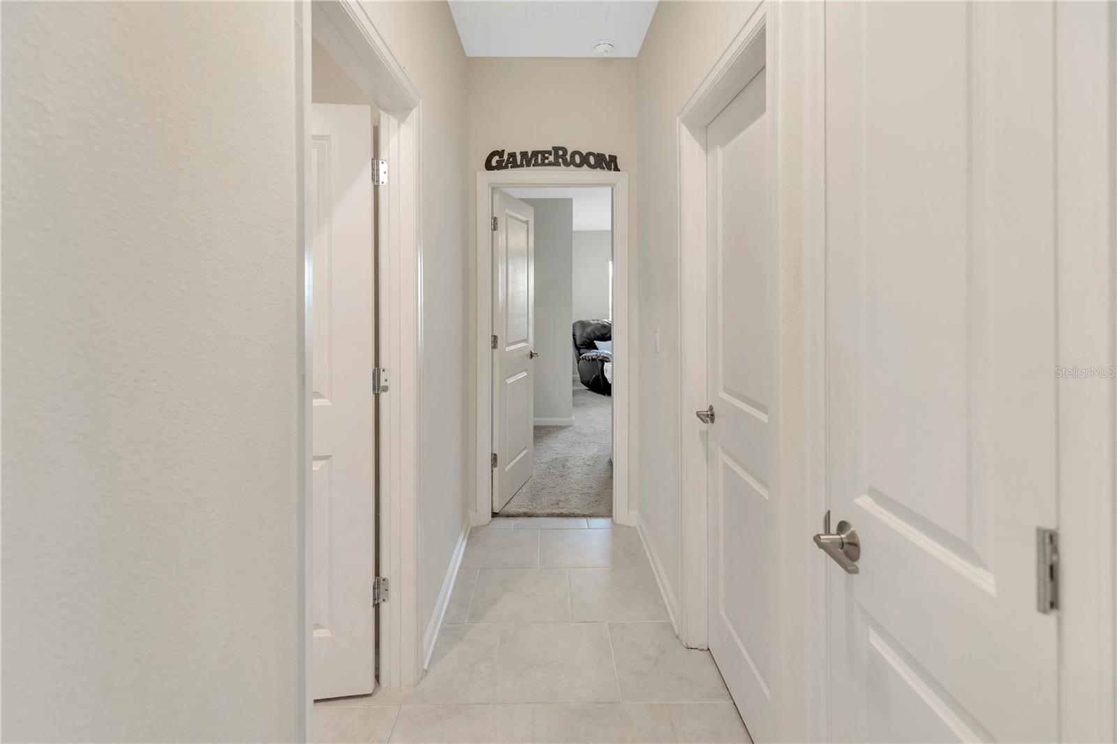 LIBERTY RDG PH 1 - Residential