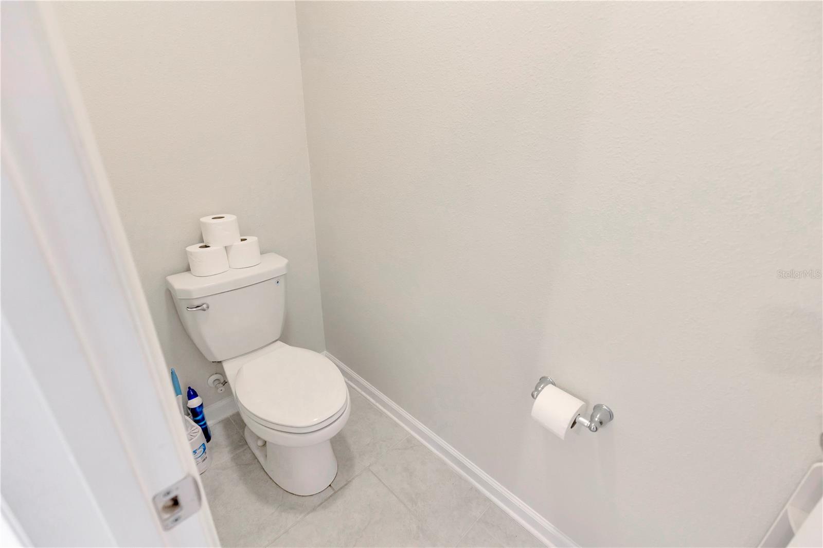 LIBERTY RDG PH 1 - Residential