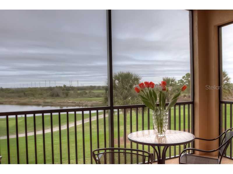 RIVER STRAND - Residential Lease