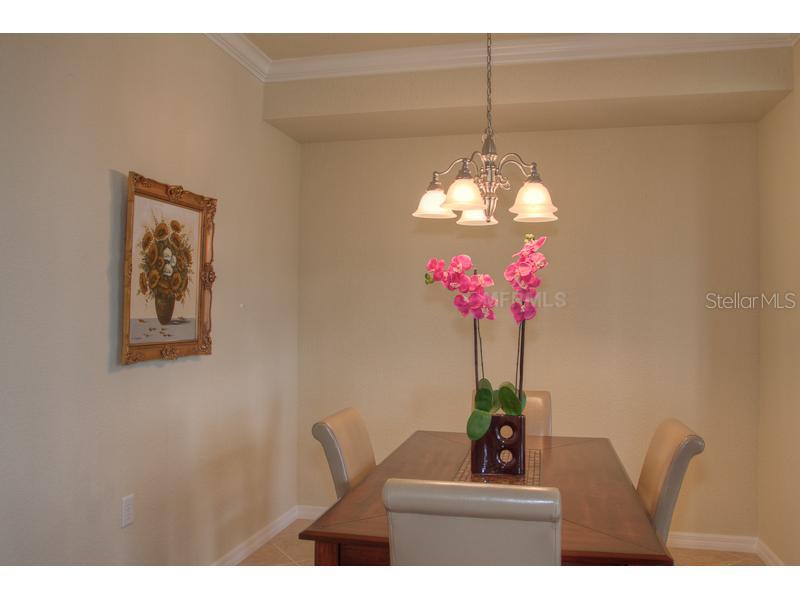 RIVER STRAND - Residential Lease