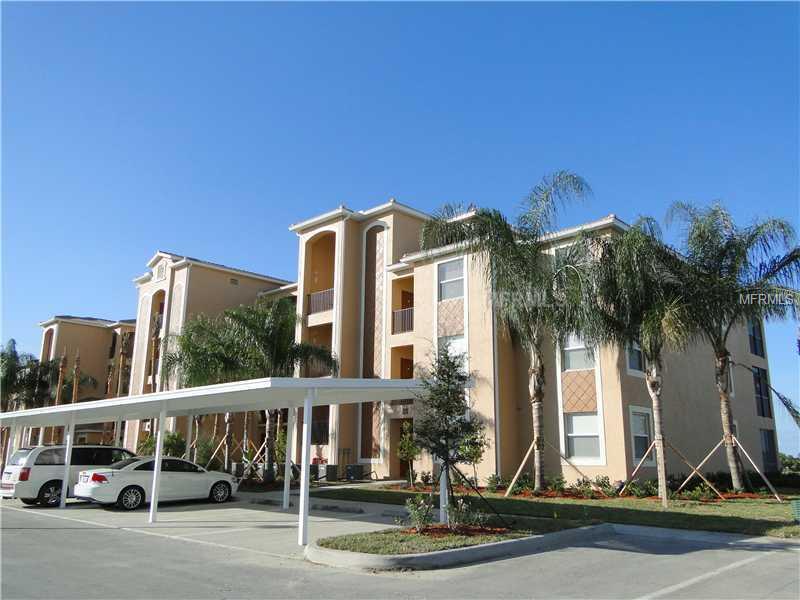 Price shown is high season price.
Completely turnkey open floor plan with breakfast nook and dining area. 2 bedroom/2 full bath Condo that sleeps 6;. King in Master;2twins in guest bedroom and sleeper in living room . Enjoy the luxuries of resort style living in this second floor contemporary unit with golf course views! . Full membership transfer with a fee of $572.45 includes discounted golf,,(green and cart fees not included) tennis courts ,pickle ball, heated resort style pools & spa, fitness center, fishing dock, restaurant, pool side grill, bars and more. Great location near downtown Bradenton, I-75, Lakewood Ranch. Short distance to Downtown Sarasota, beaches and everything that life in this paradise offers. Available short- term, long- term and seasonally. .
3+ month minimum Dec-April plus 13% tax, deposit and $226 reservation fee. $75.00 a month required to be spent toward food &beverage at the Club.
Call for off specific monthly rates and availability.
Booked 01/01/25-04/06/2025