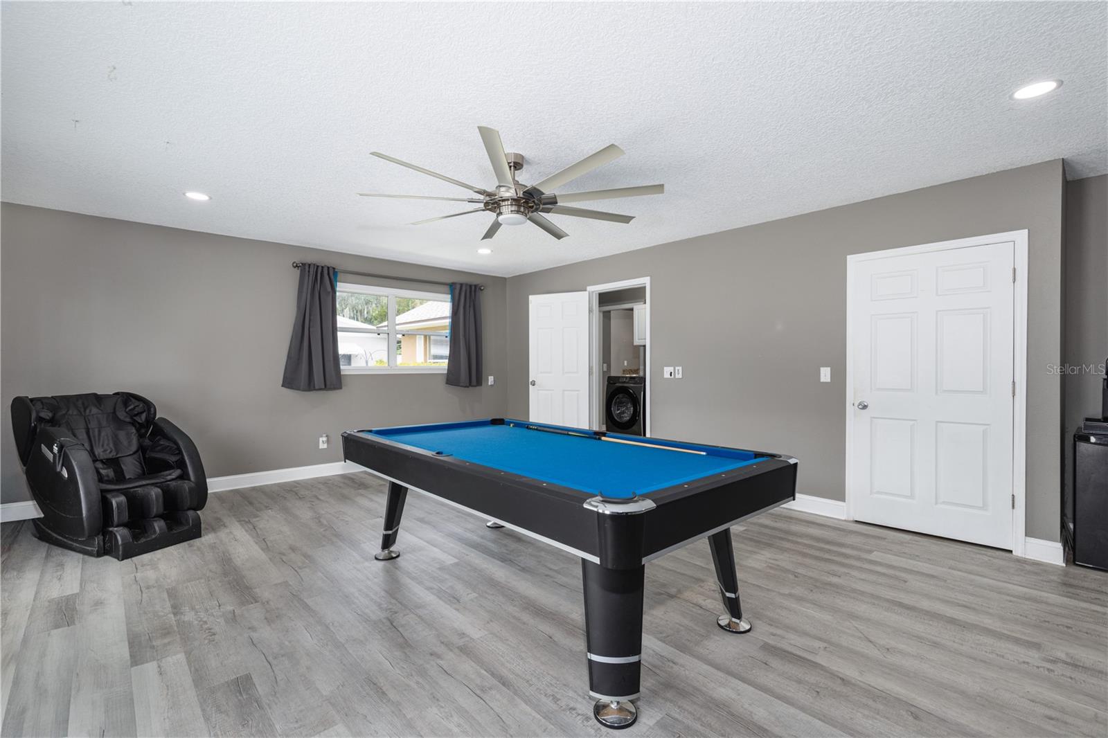 GOLDEN HEIGHTS SECOND ADD - Residential