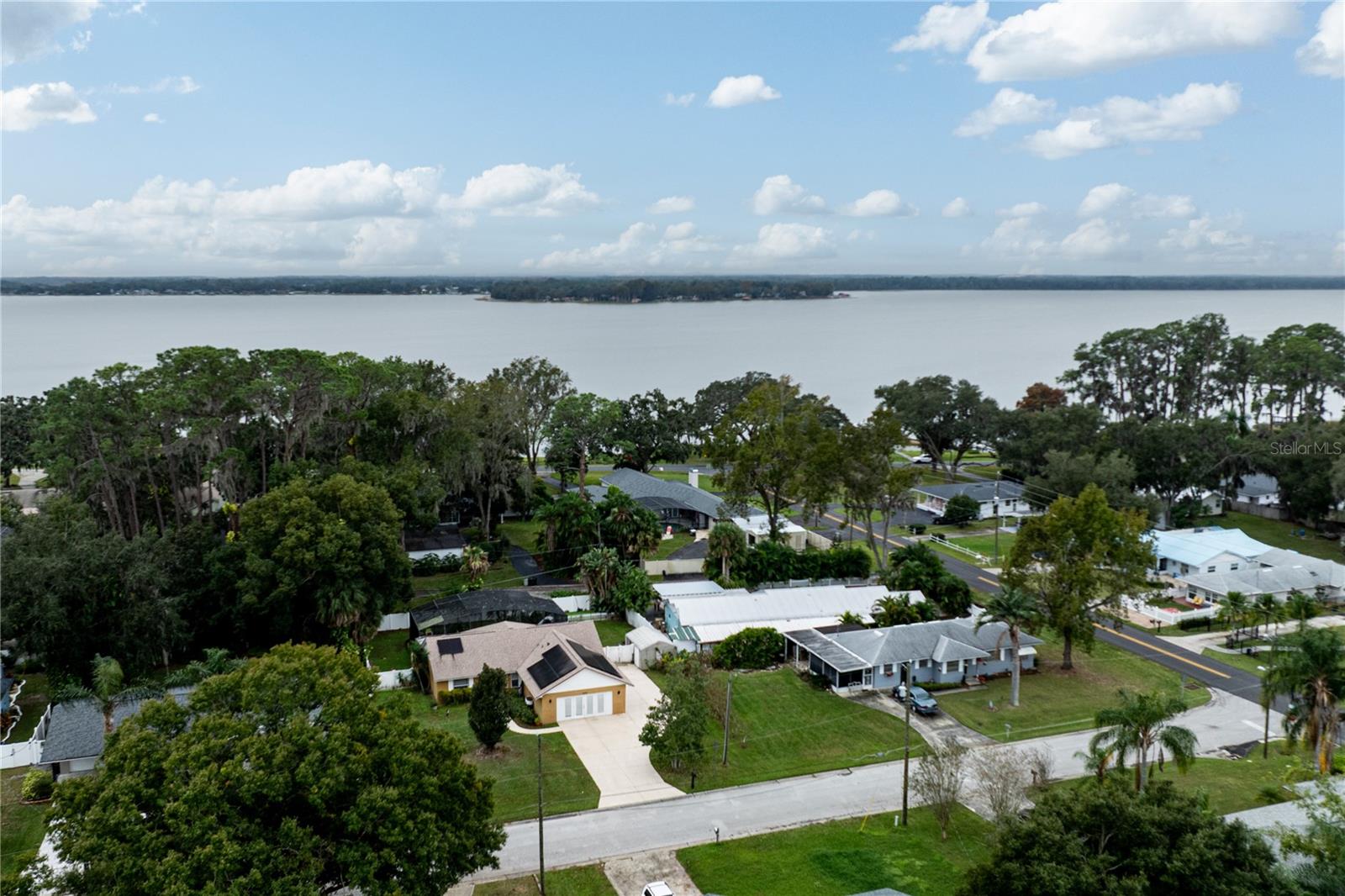 GOLDEN HEIGHTS SECOND ADD - Residential