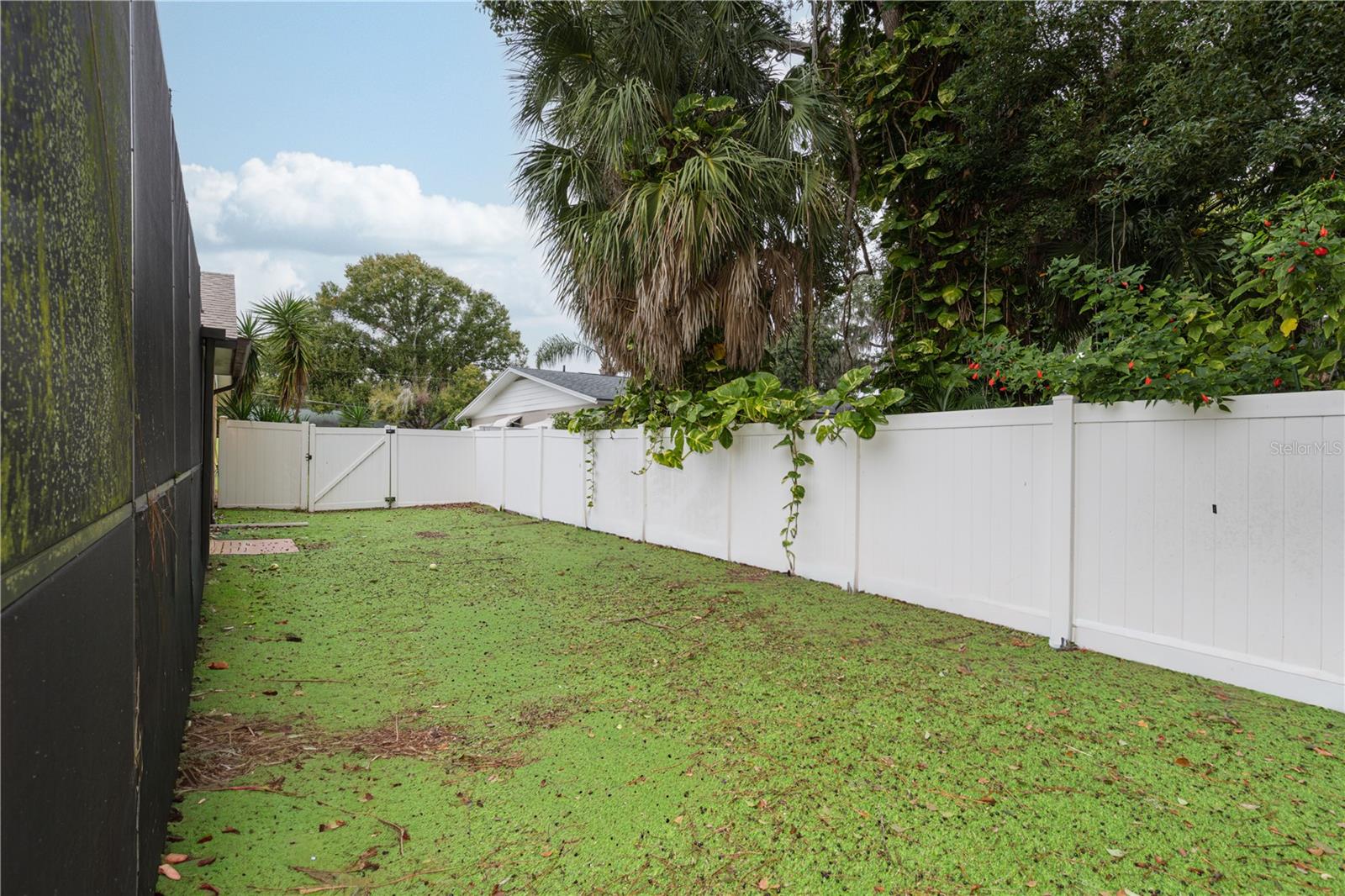 GOLDEN HEIGHTS SECOND ADD - Residential