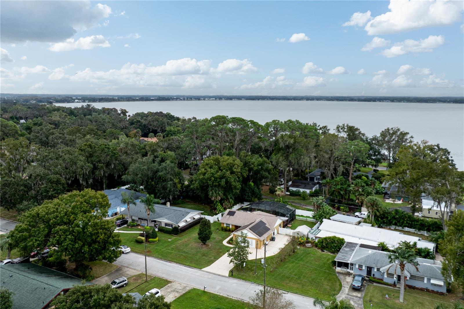 GOLDEN HEIGHTS SECOND ADD - Residential