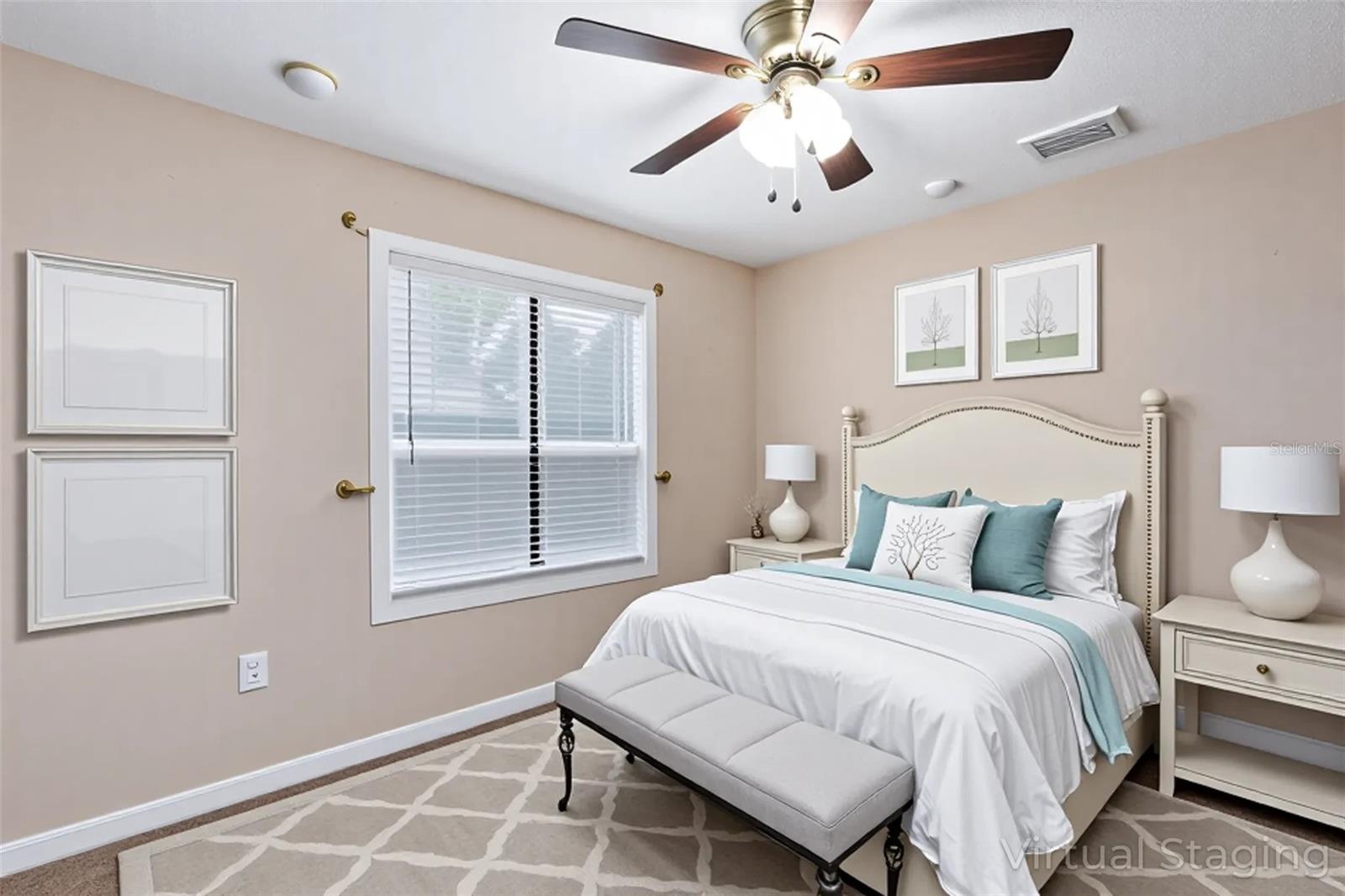 GOLDEN HEIGHTS SECOND ADD - Residential