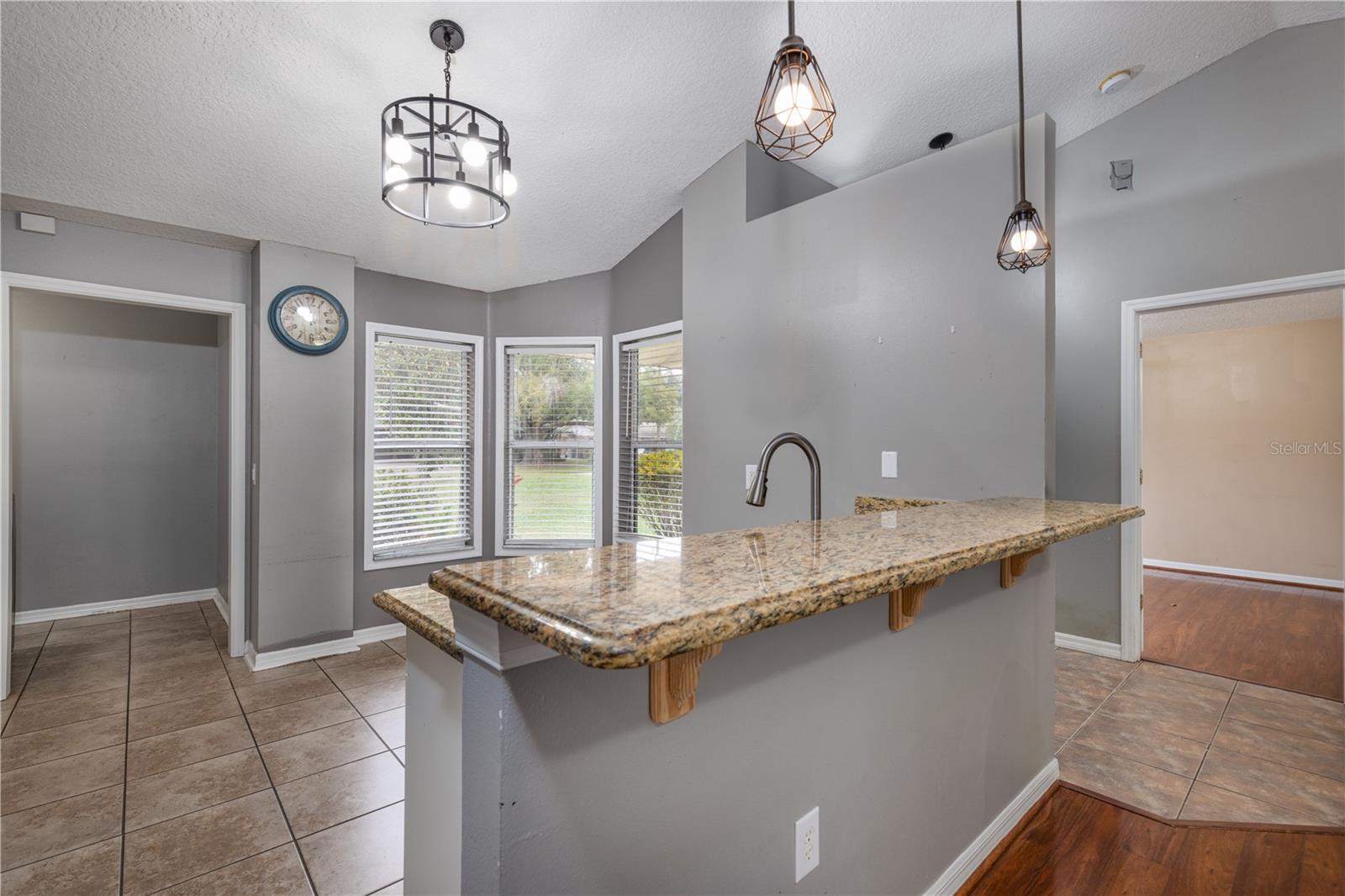 GOLDEN HEIGHTS SECOND ADD - Residential