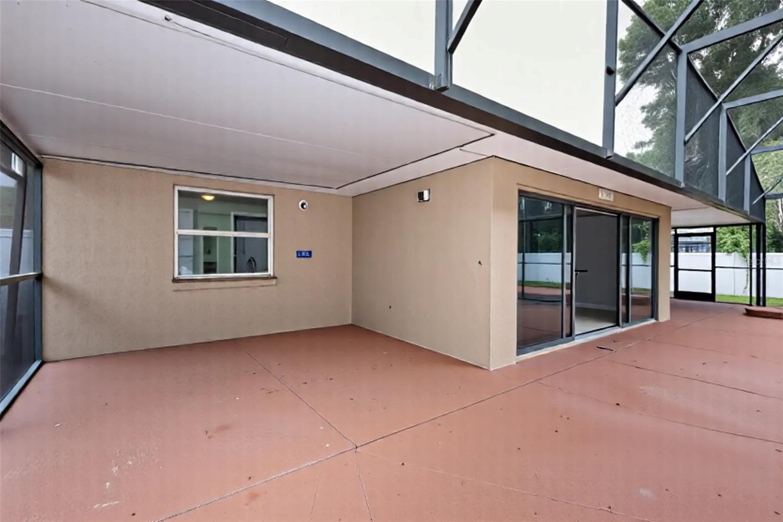 GOLDEN HEIGHTS SECOND ADD - Residential