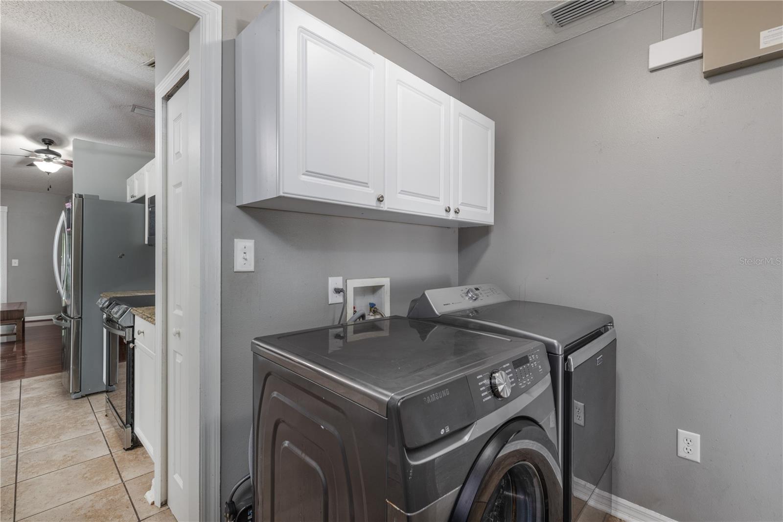 GOLDEN HEIGHTS SECOND ADD - Residential