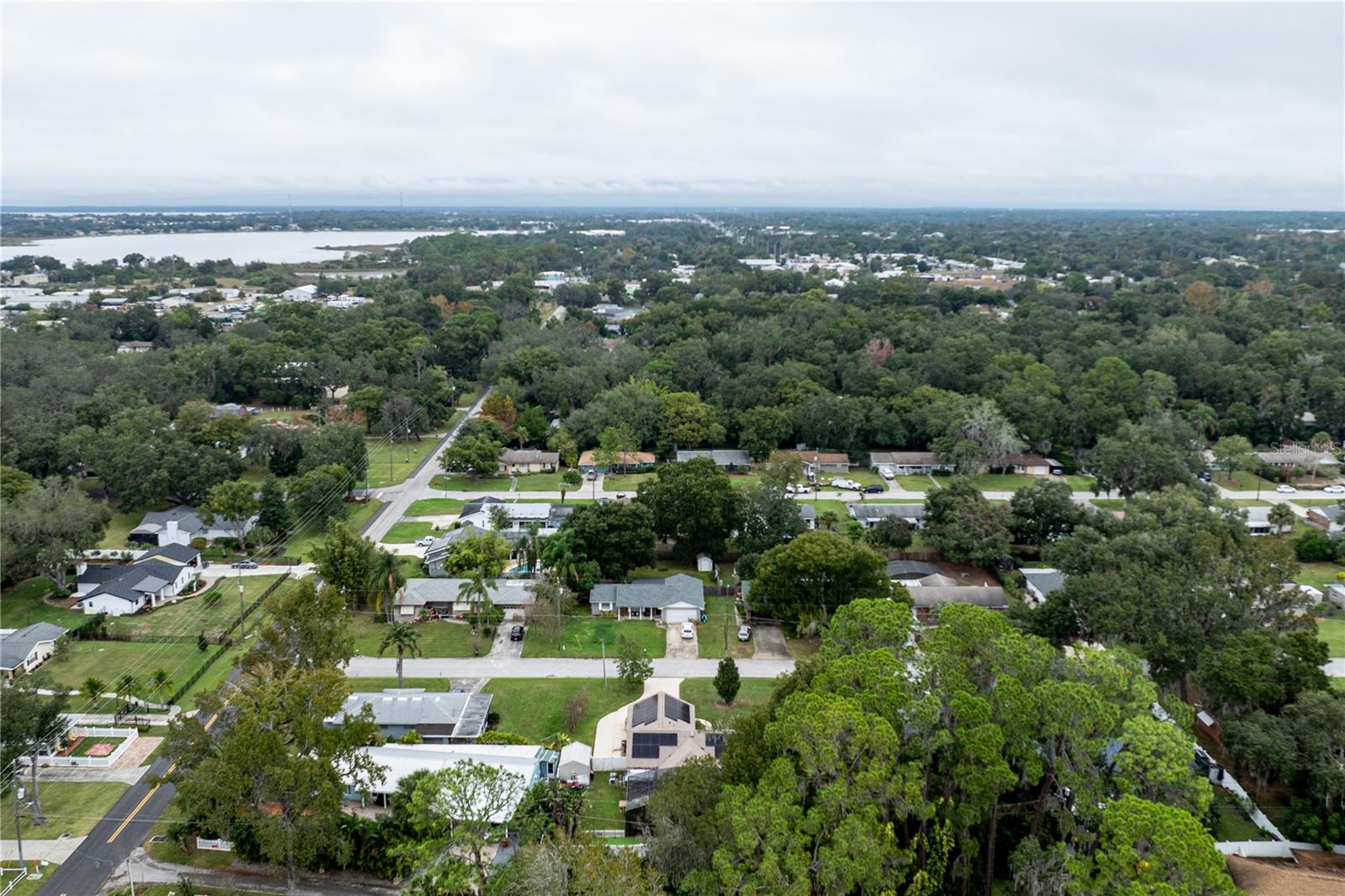 GOLDEN HEIGHTS SECOND ADD - Residential