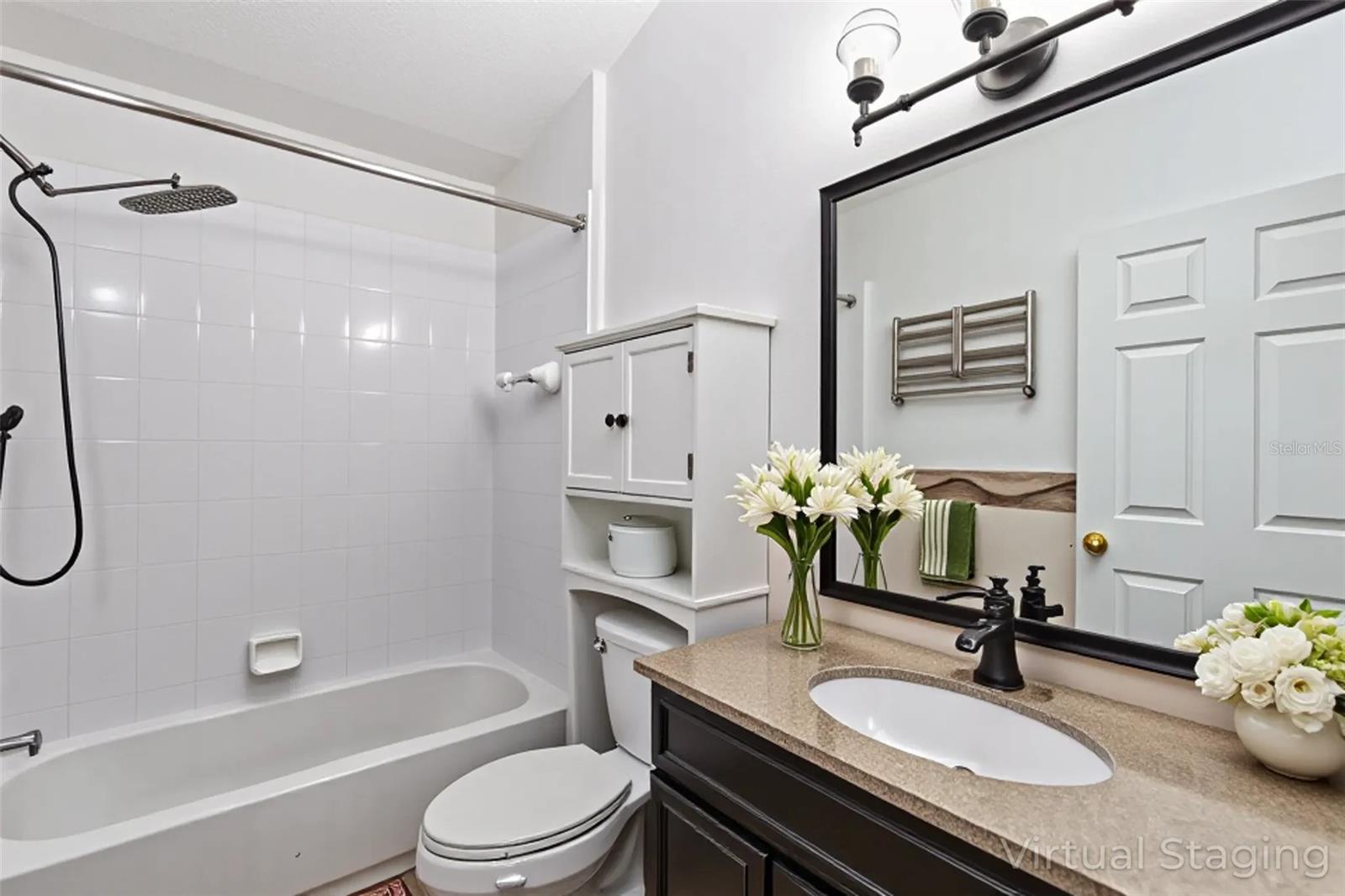 GOLDEN HEIGHTS SECOND ADD - Residential