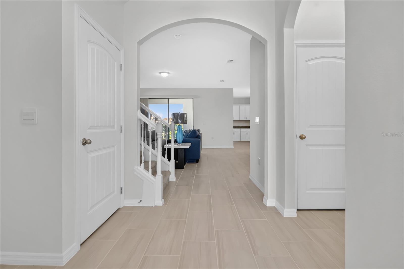 WATERLEIGH PH 4B & 4C - Residential Lease