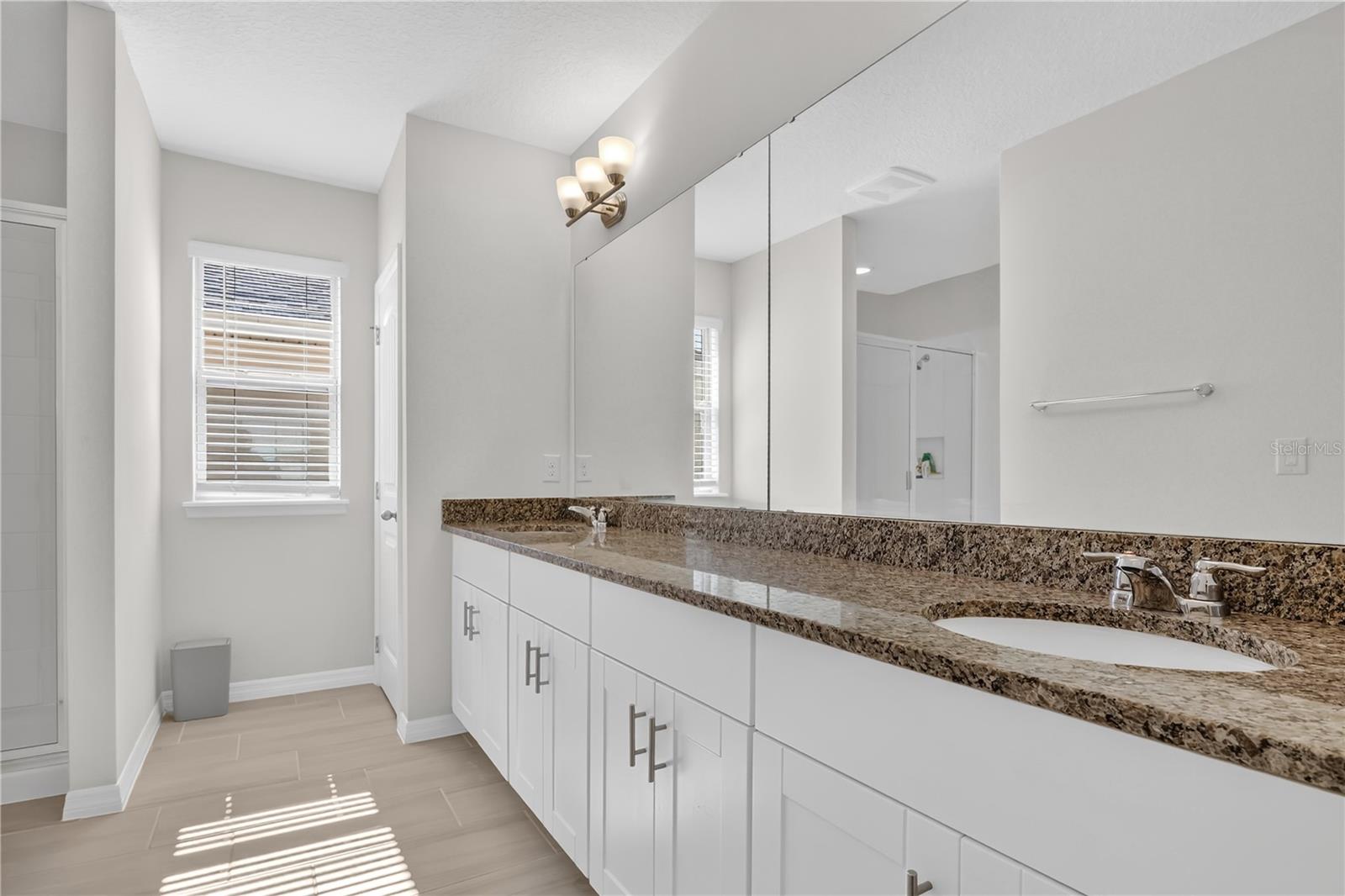 WATERLEIGH PH 4B & 4C - Residential Lease