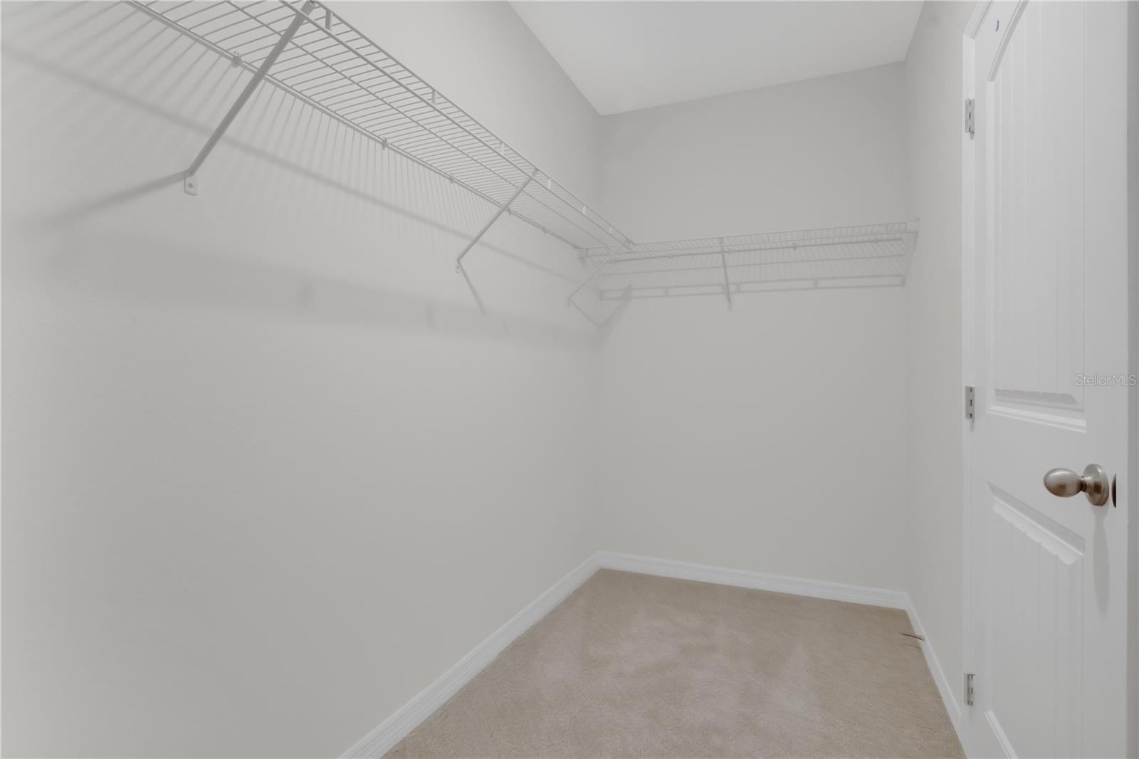 WATERLEIGH PH 4B & 4C - Residential Lease