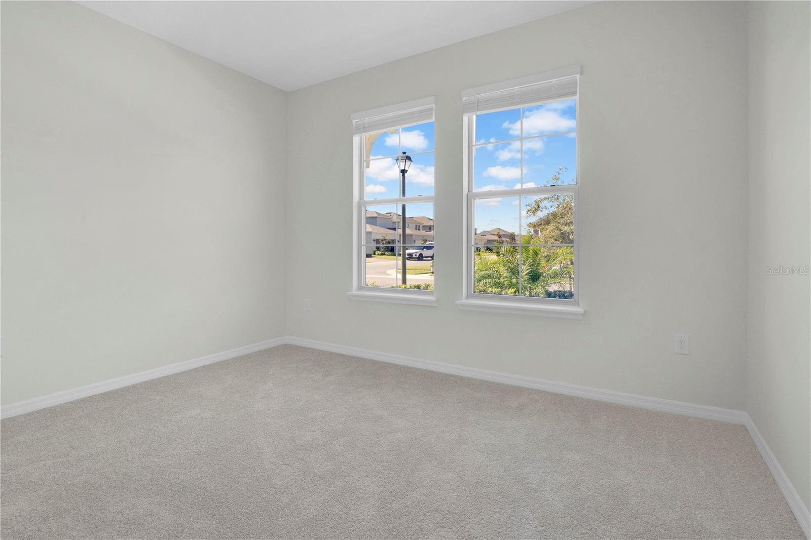 WATERLEIGH PH 4B & 4C - Residential Lease