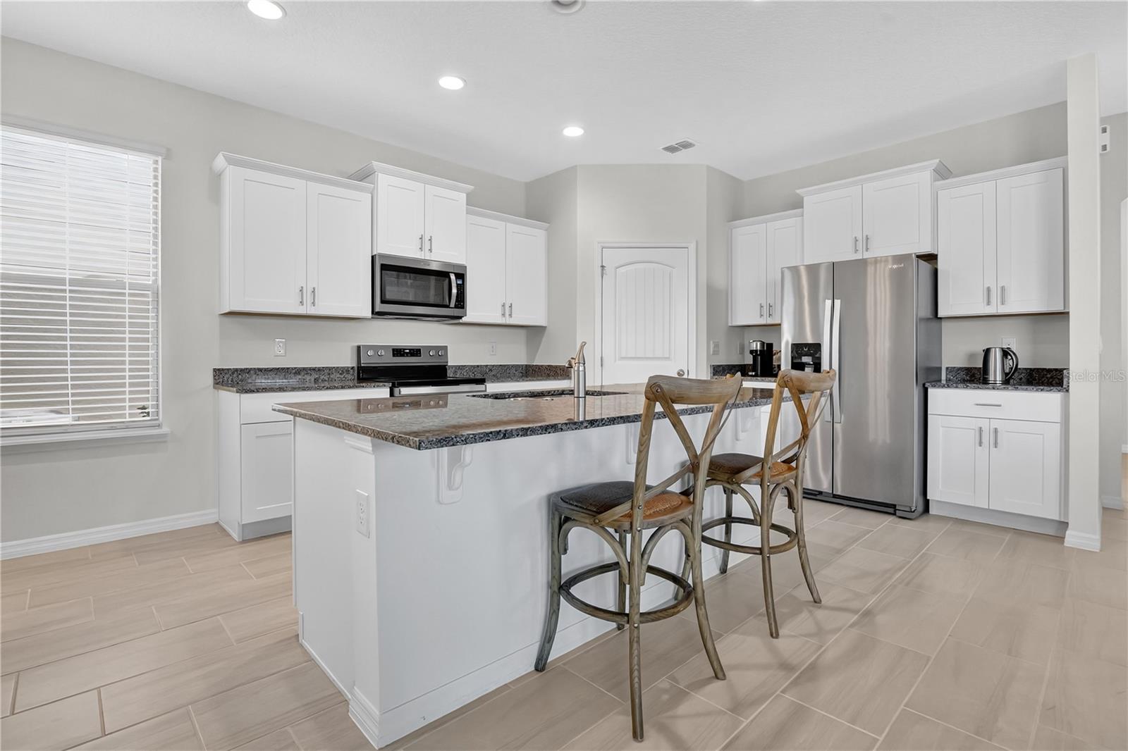 WATERLEIGH PH 4B & 4C - Residential Lease