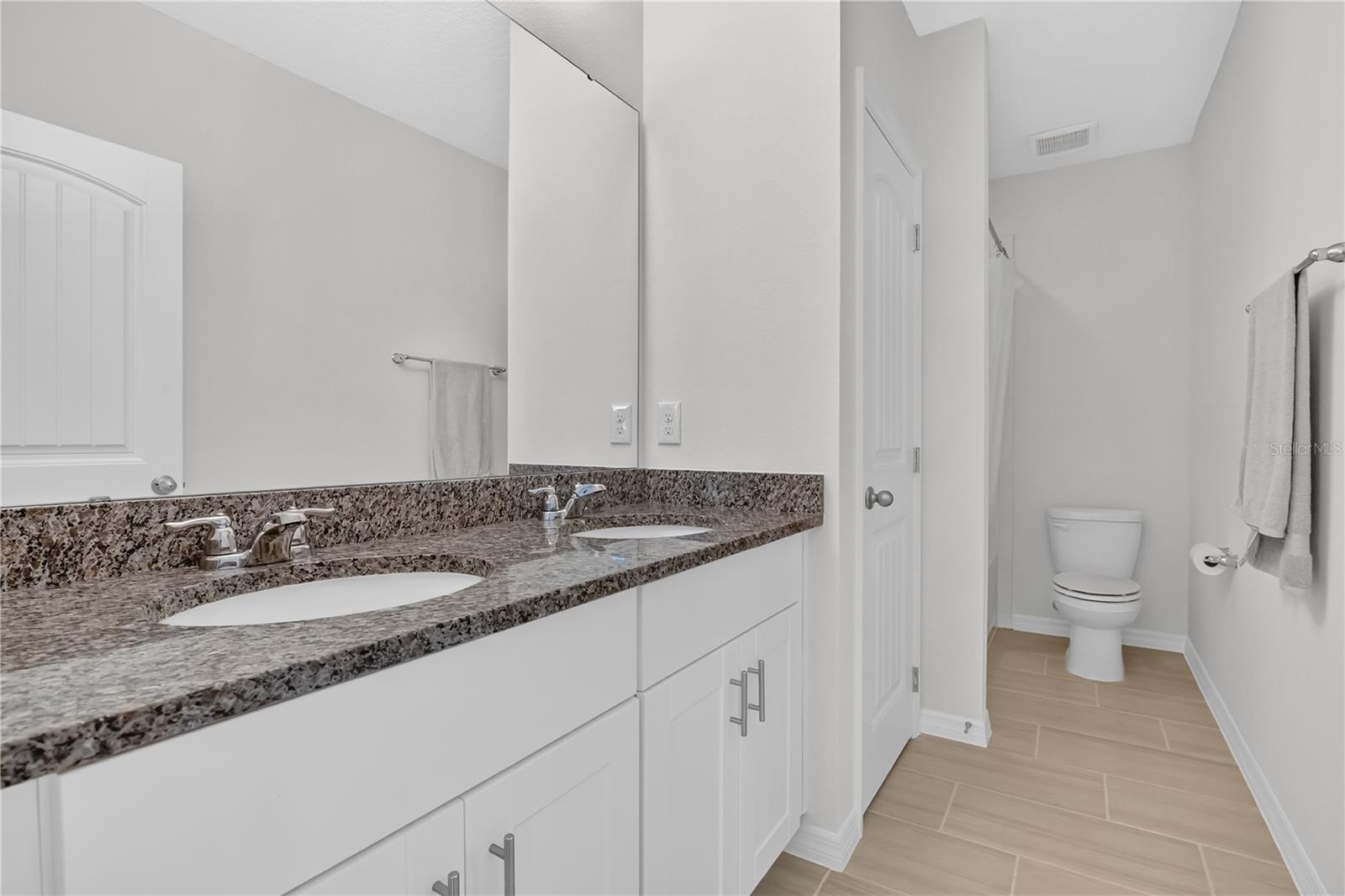 WATERLEIGH PH 4B & 4C - Residential Lease