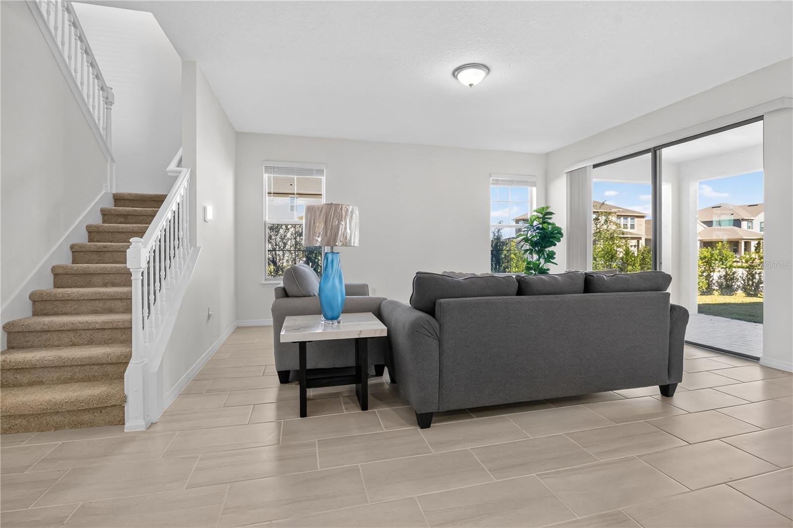 WATERLEIGH PH 4B & 4C - Residential Lease