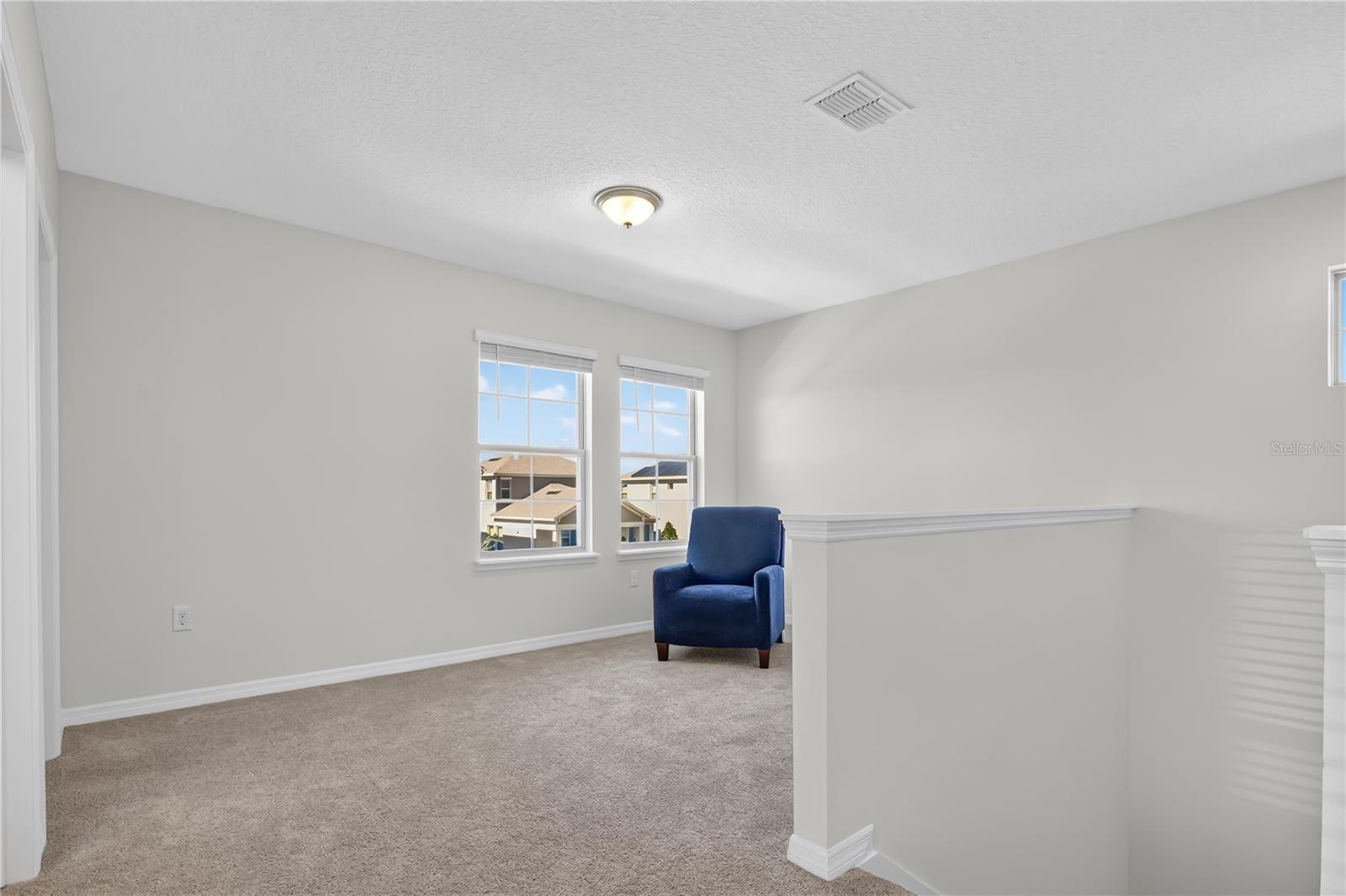 WATERLEIGH PH 4B & 4C - Residential Lease