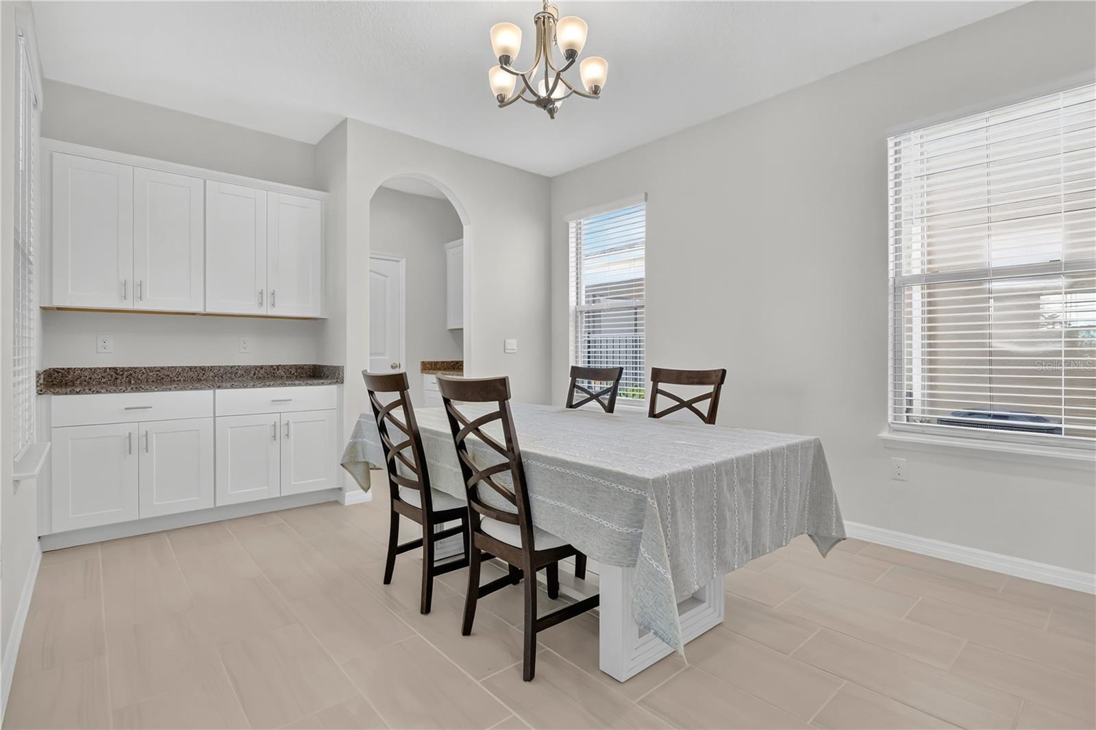 WATERLEIGH PH 4B & 4C - Residential Lease