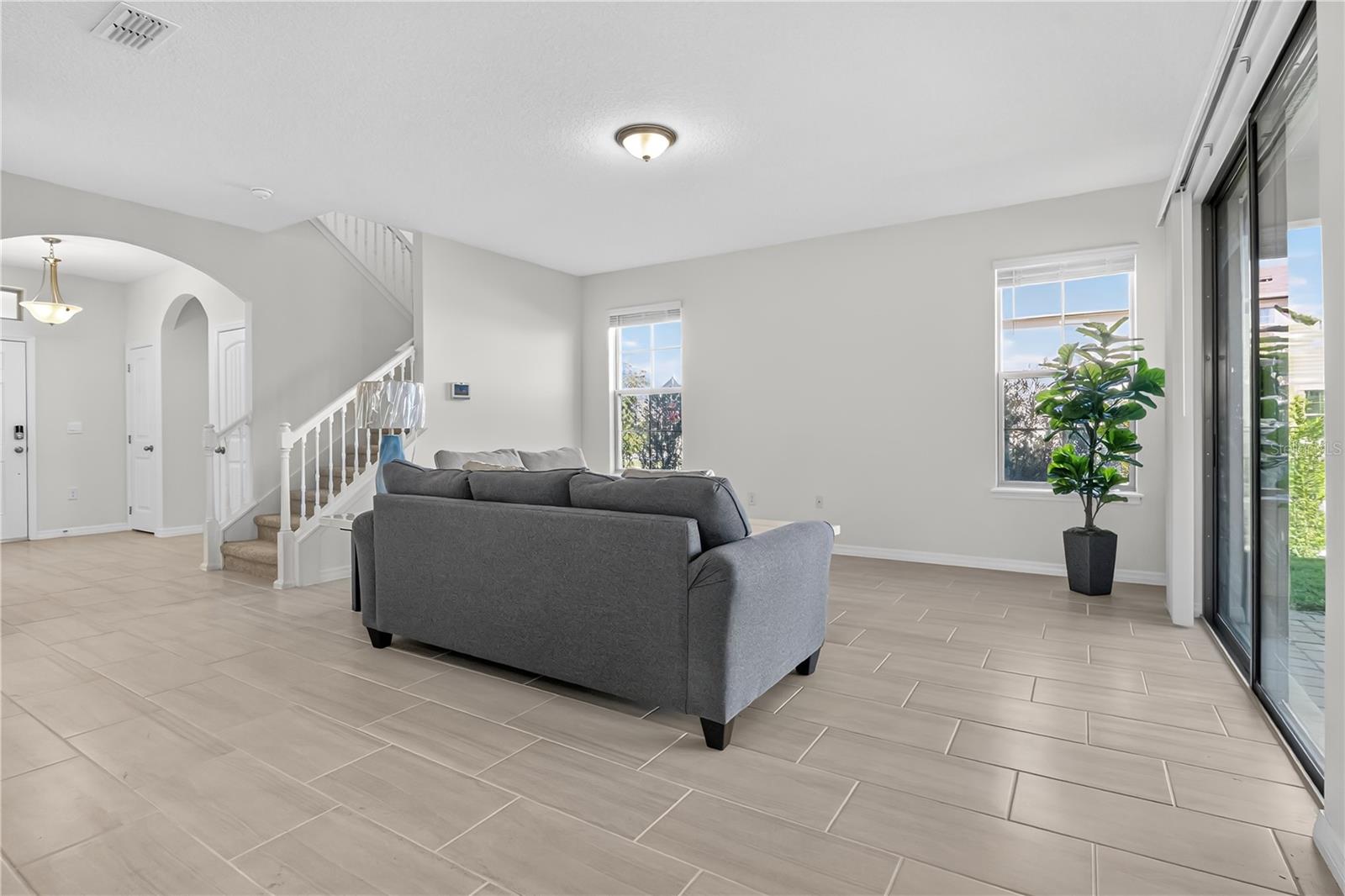 WATERLEIGH PH 4B & 4C - Residential Lease