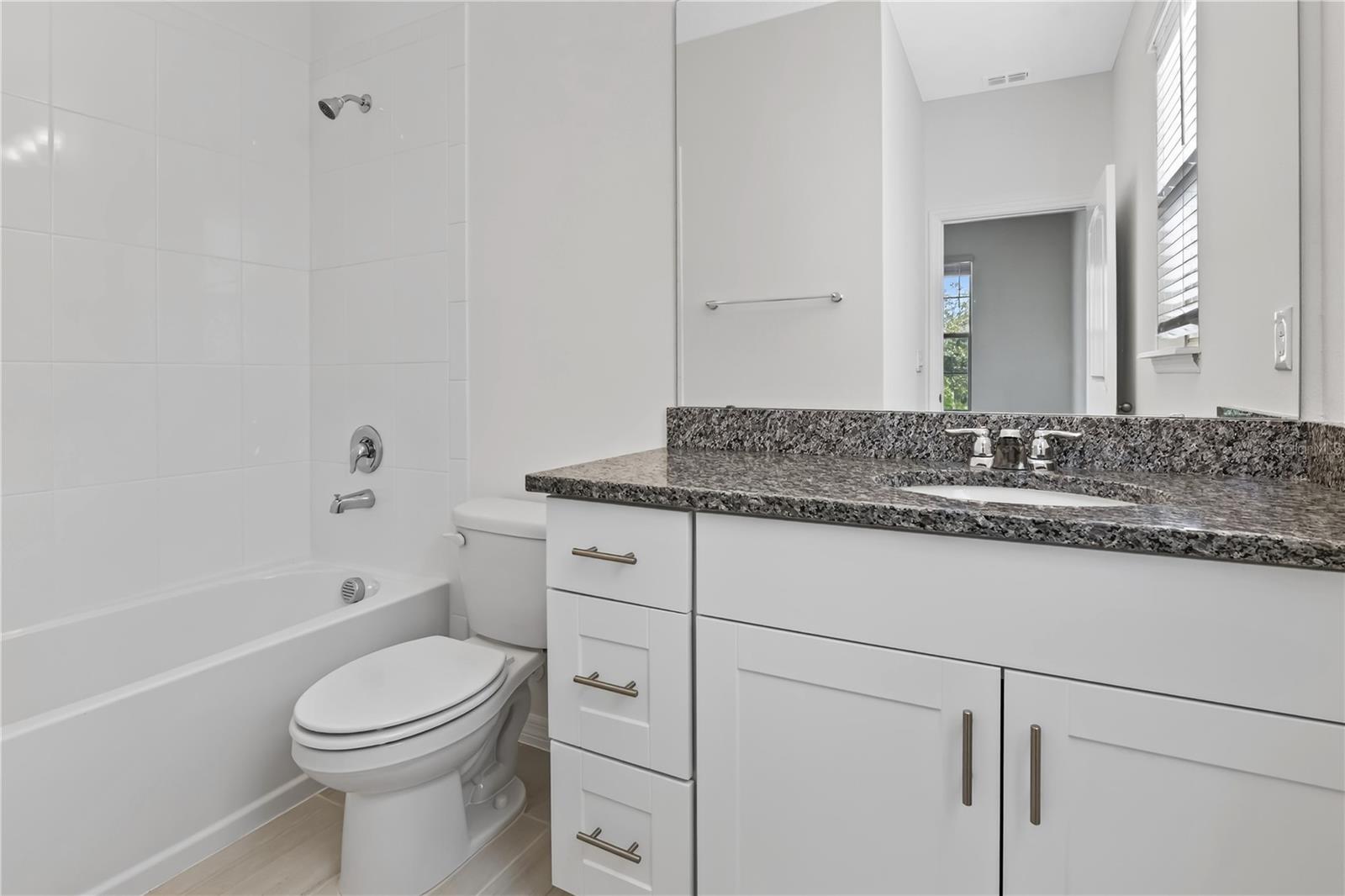 WATERLEIGH PH 4B & 4C - Residential Lease