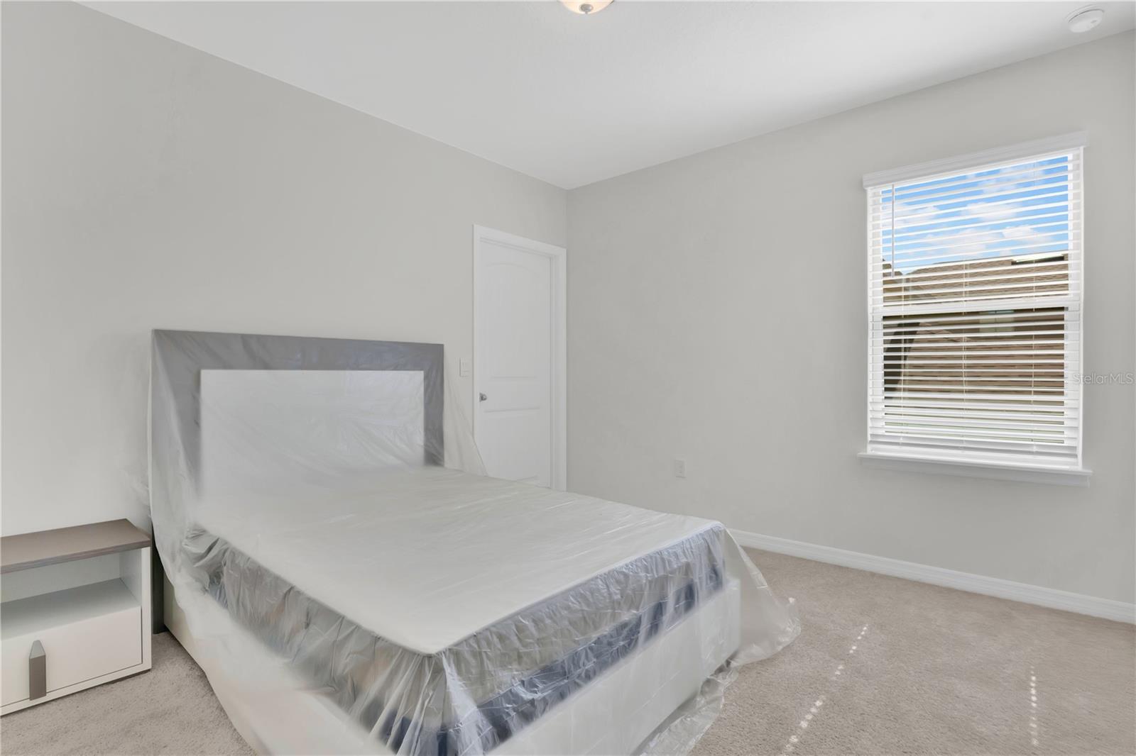 WATERLEIGH PH 4B & 4C - Residential Lease