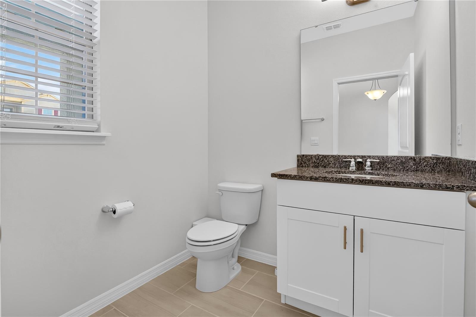 WATERLEIGH PH 4B & 4C - Residential Lease