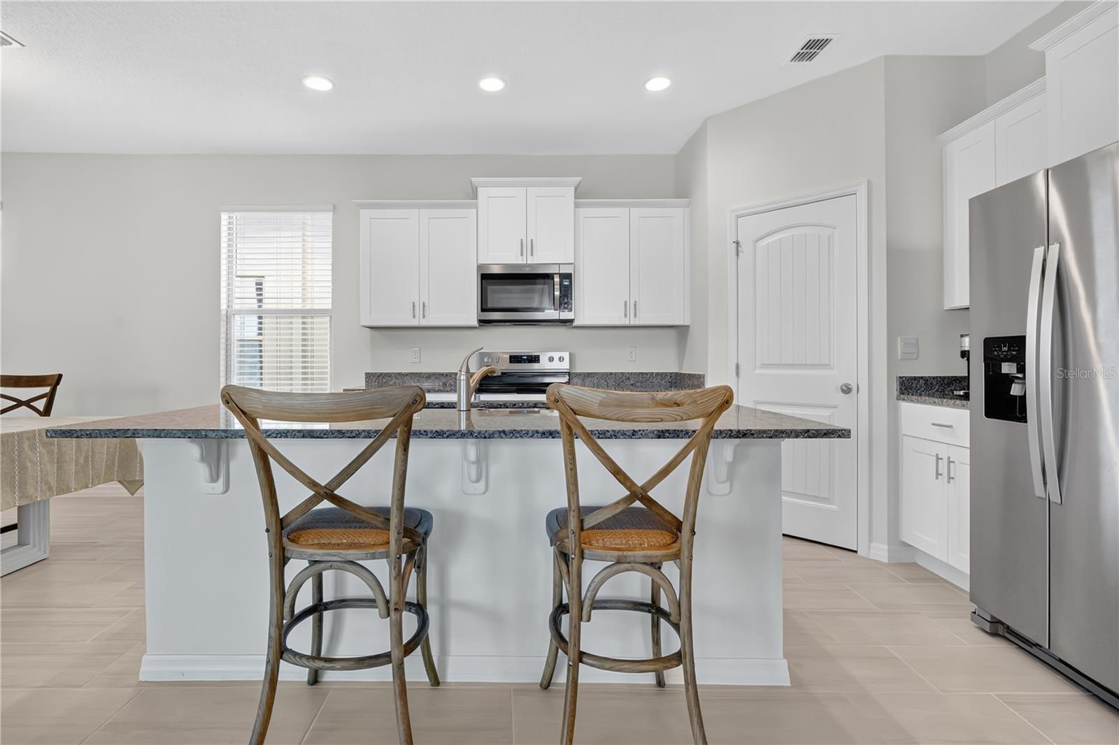 WATERLEIGH PH 4B & 4C - Residential Lease