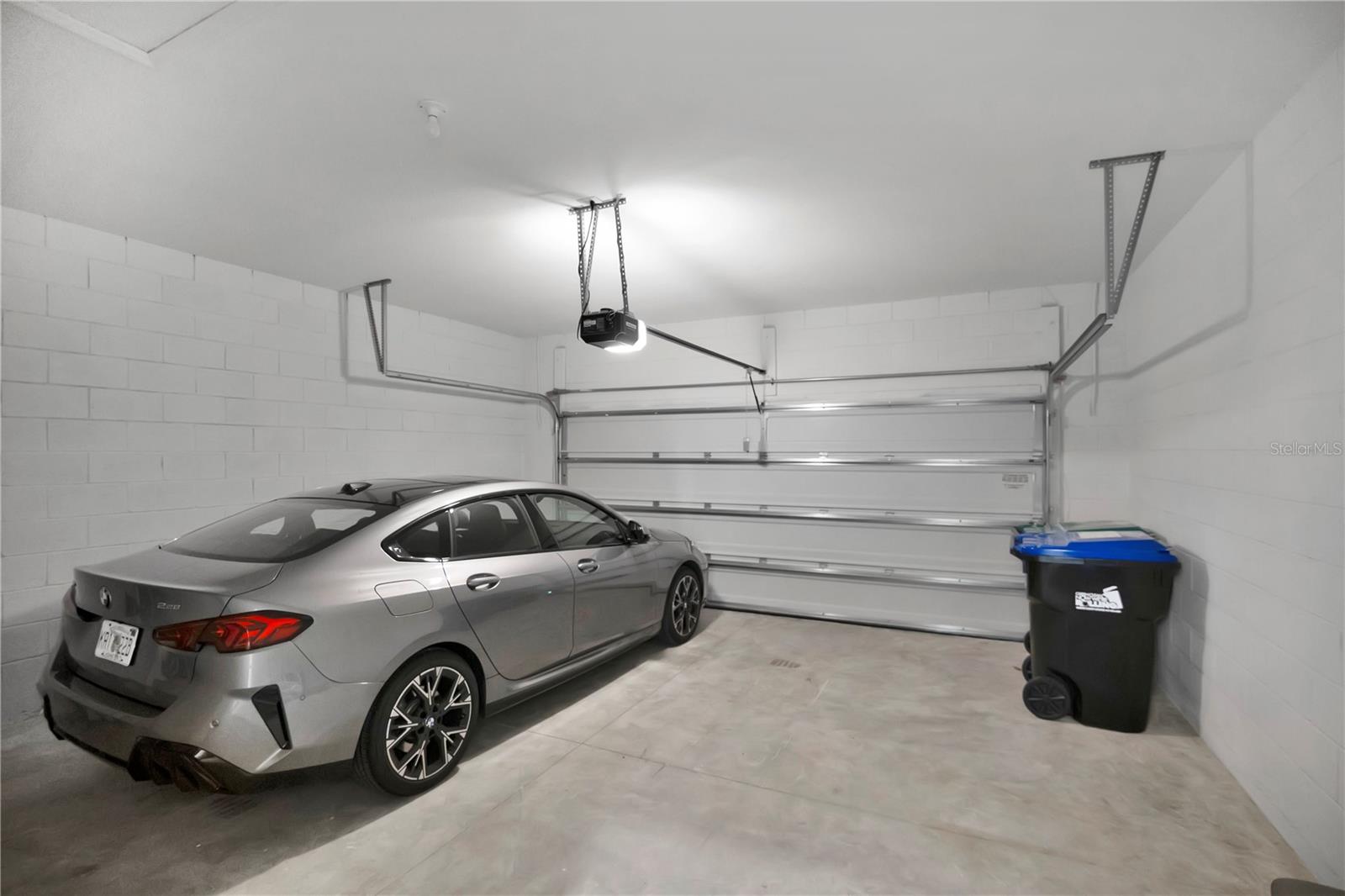 WATERLEIGH PH 4B & 4C - Residential Lease