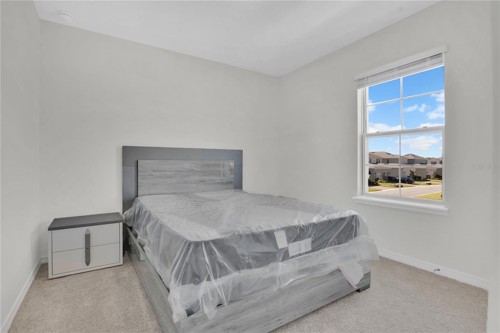 WATERLEIGH PH 4B & 4C - Residential Lease