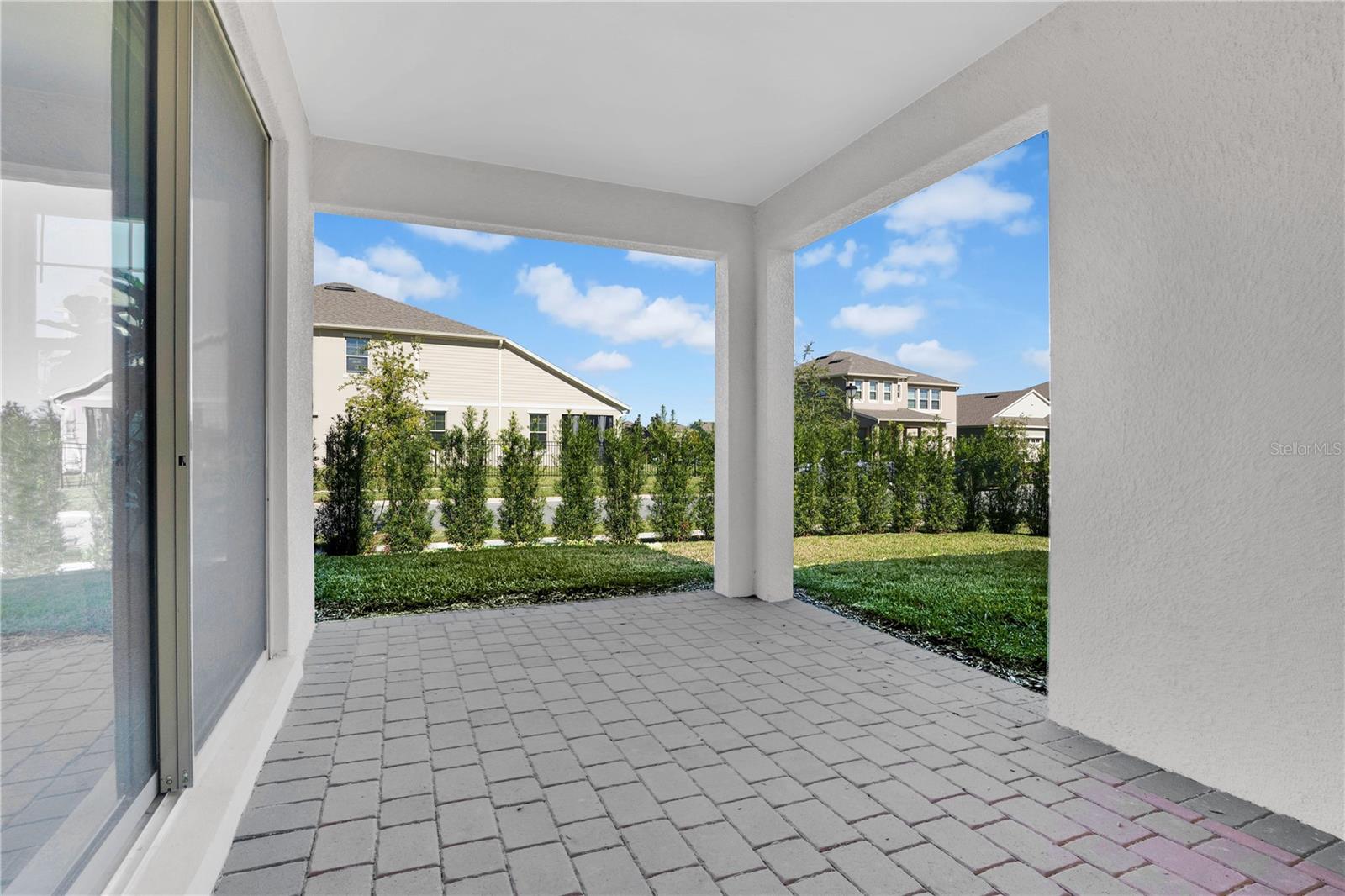 WATERLEIGH PH 4B & 4C - Residential Lease