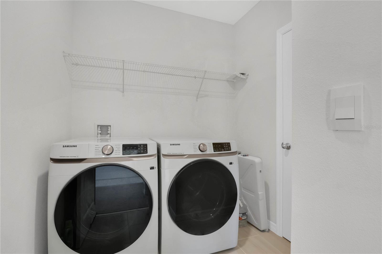 WATERLEIGH PH 4B & 4C - Residential Lease