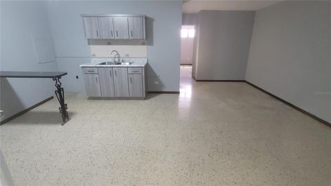 2A3 APT-4 AVE. LAUREL BAYAMON  00956