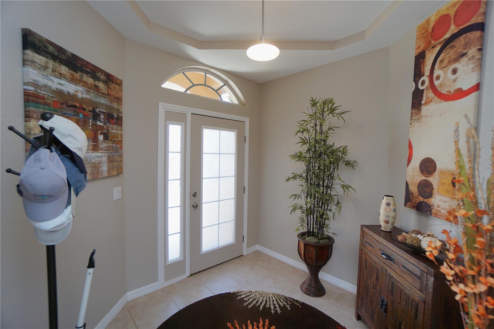 3959 SAN ROCCO DRIVE 712, PUNTA GORDA, FL, 33950 3 3959 SAN ROCCO DRIVE 712