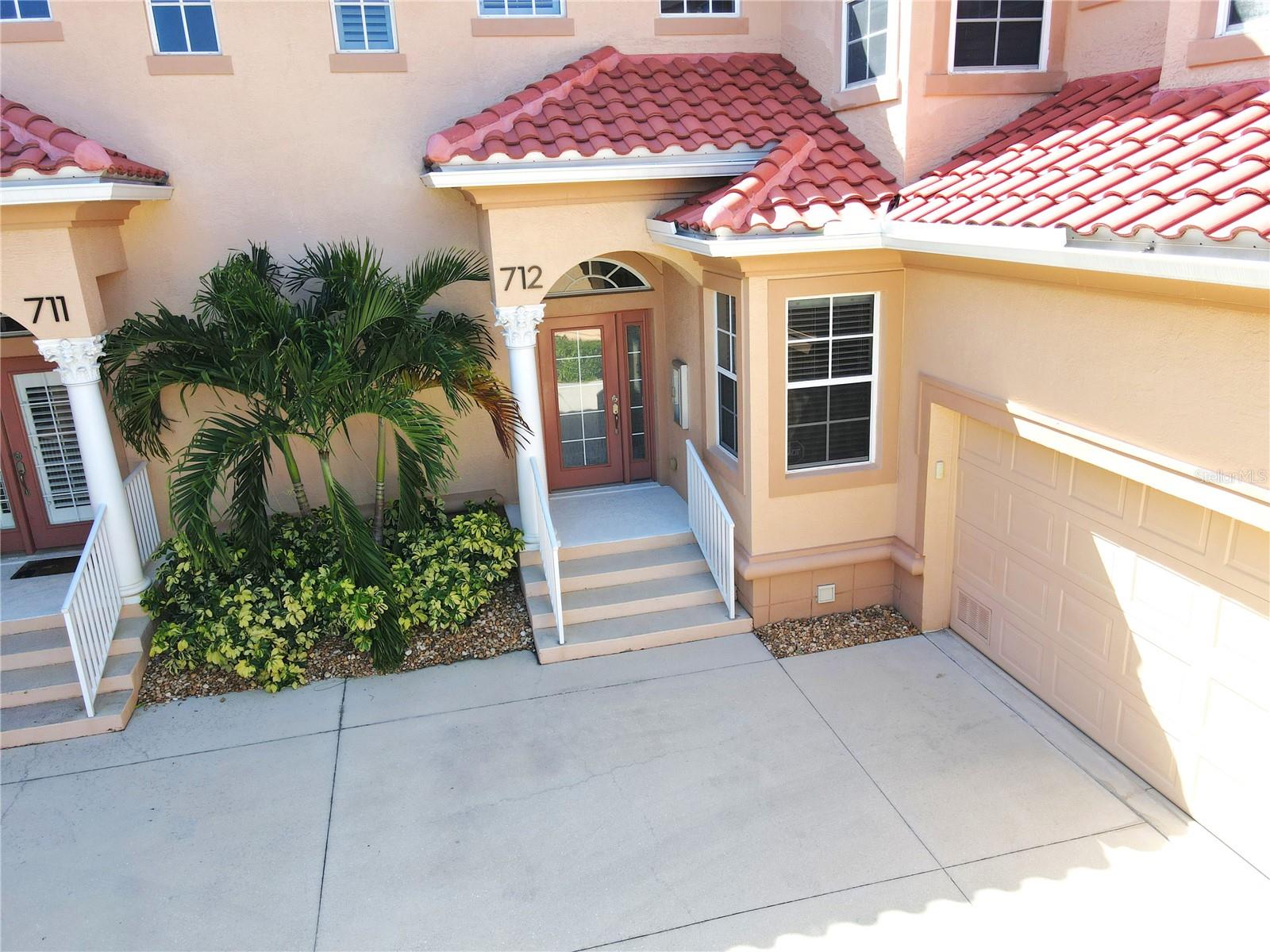 3959 SAN ROCCO DRIVE 712, PUNTA GORDA, FL, 33950 2 3959 SAN ROCCO DRIVE 712