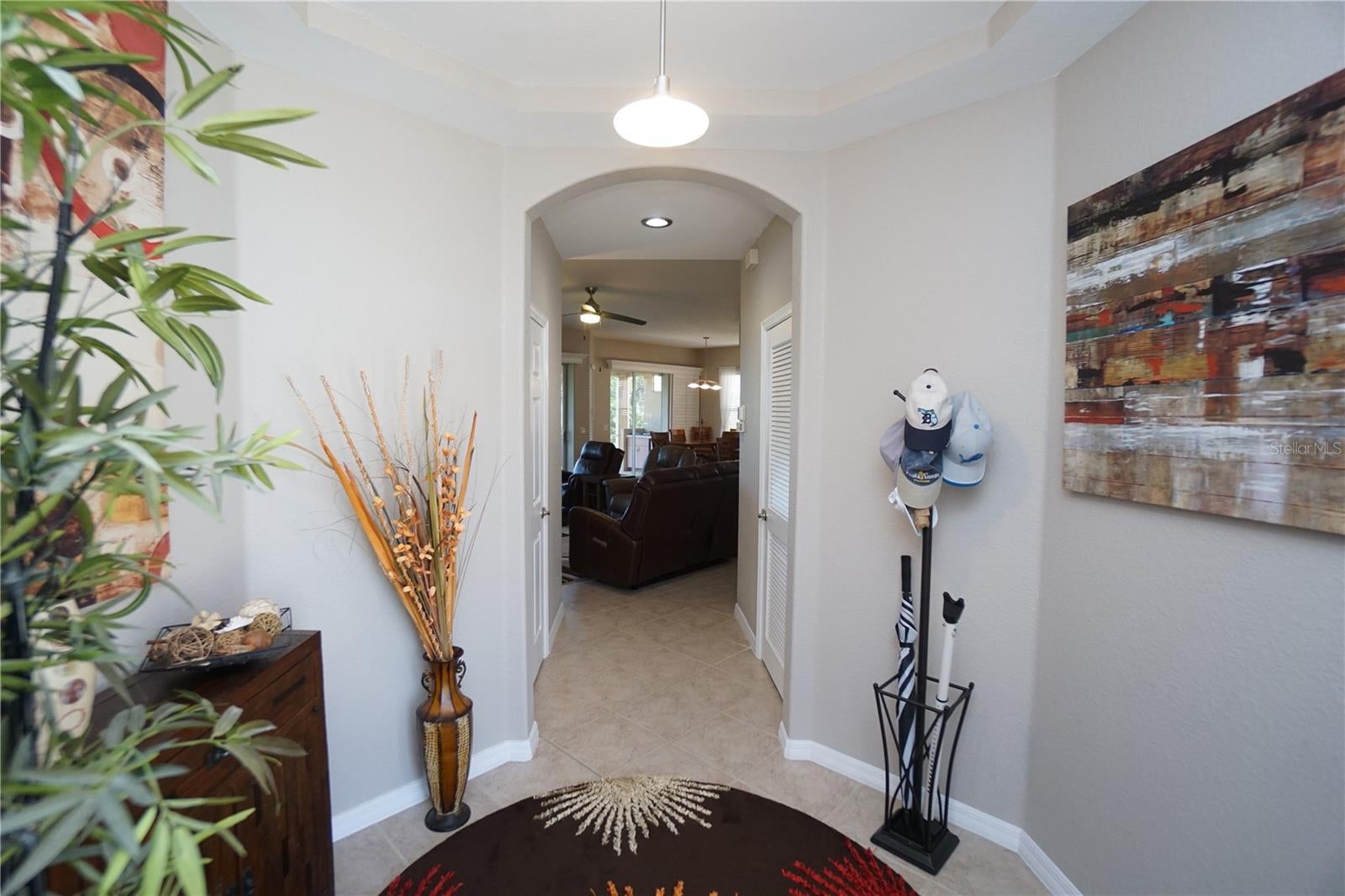 3959 SAN ROCCO DRIVE 712, PUNTA GORDA, FL, 33950 4 3959 SAN ROCCO DRIVE 712