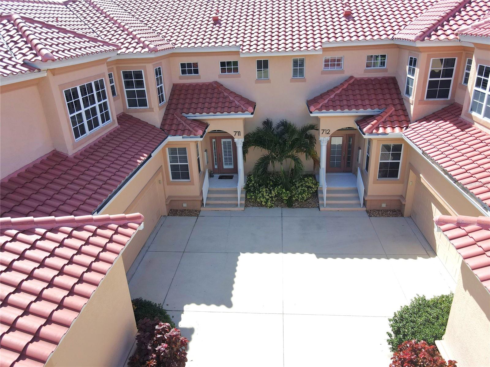 3959 SAN ROCCO DRIVE 712, PUNTA GORDA, FL, 33950 1 3959 SAN ROCCO DRIVE 712