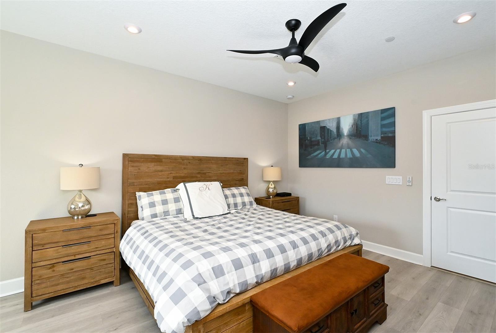 PHILLIPPI LANDINGS - Residential