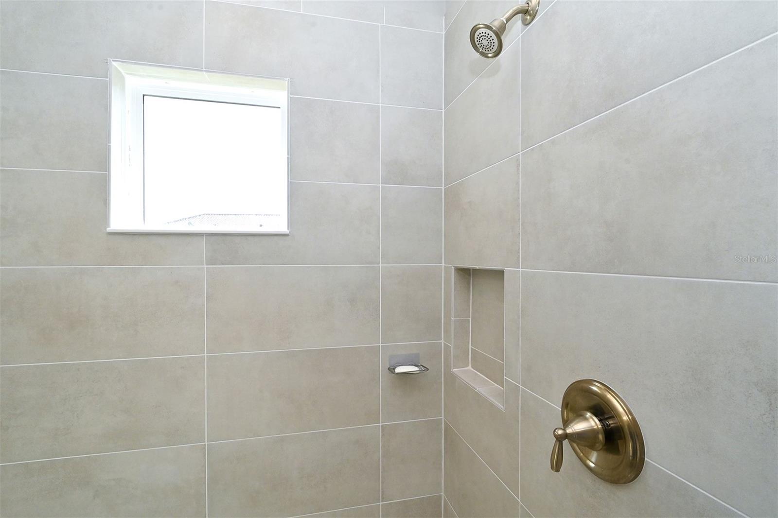 PHILLIPPI LANDINGS - Residential