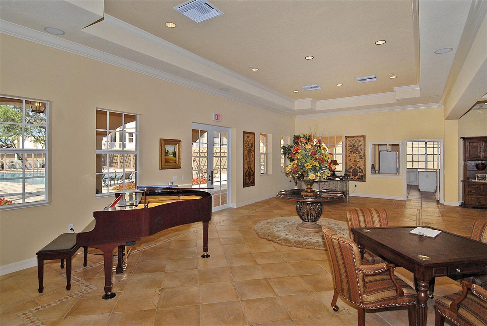 PHILLIPPI LANDINGS - Residential