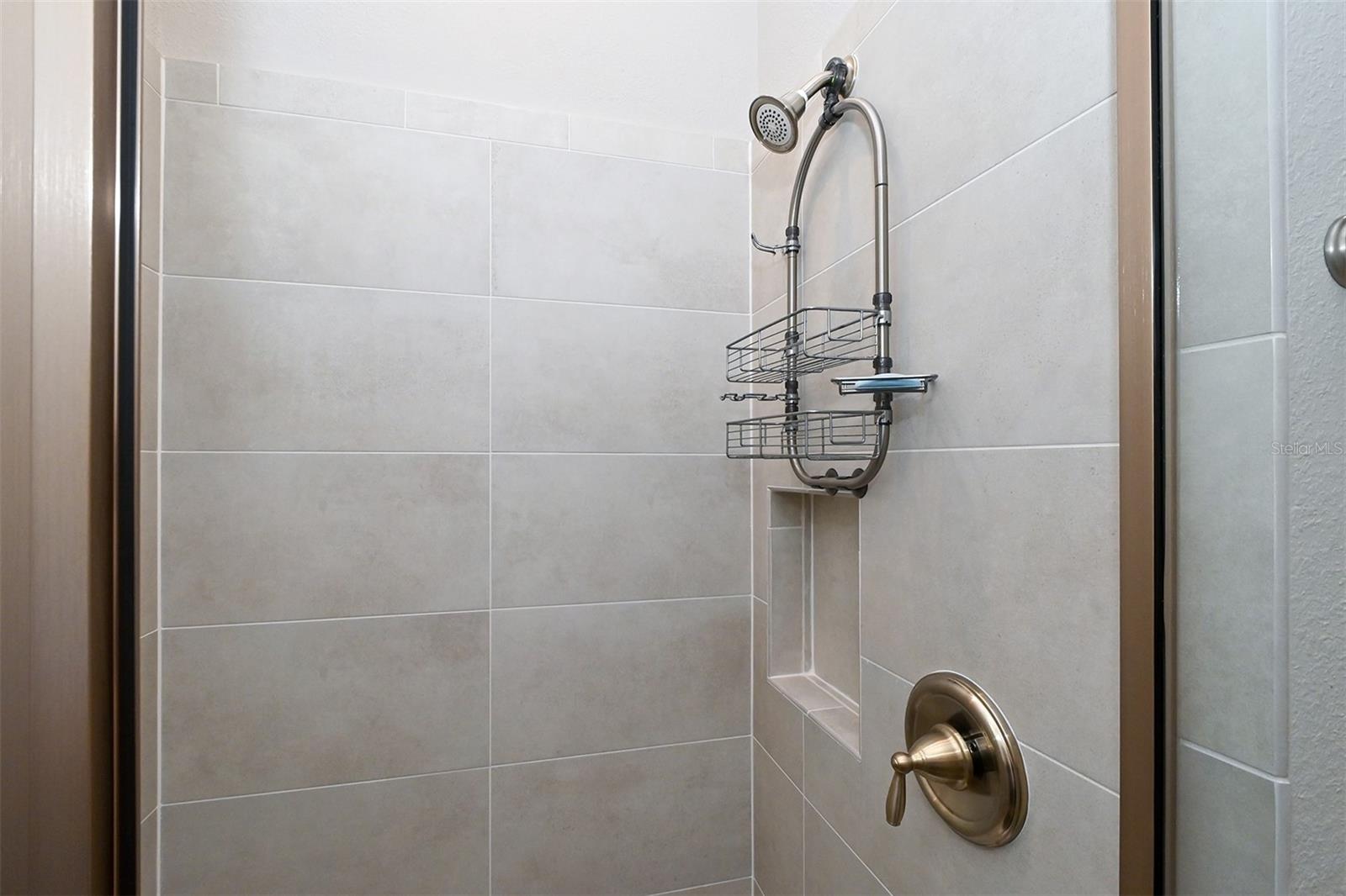 PHILLIPPI LANDINGS - Residential