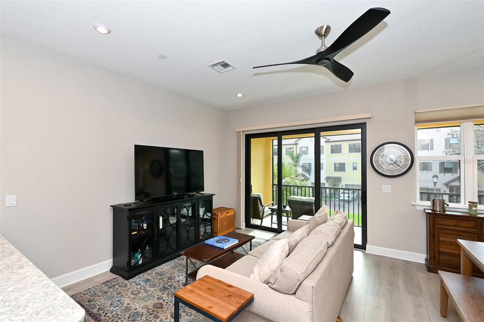 PHILLIPPI LANDINGS - Residential