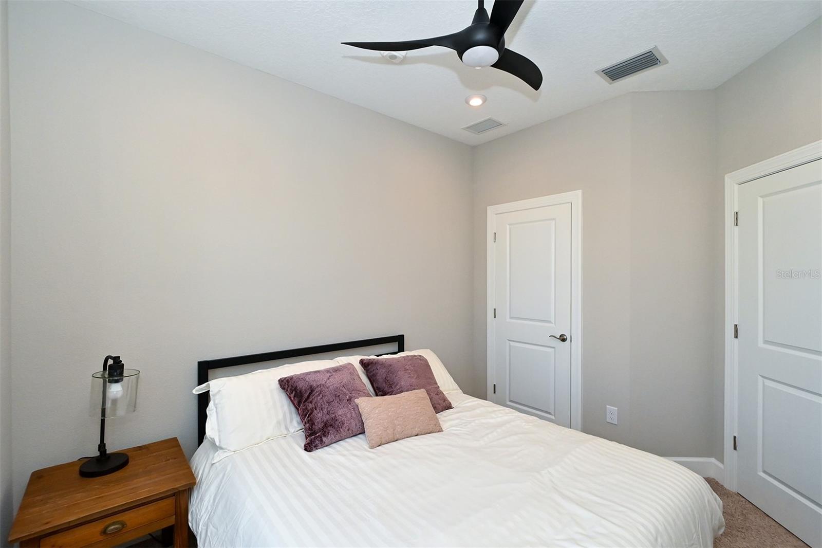 PHILLIPPI LANDINGS - Residential