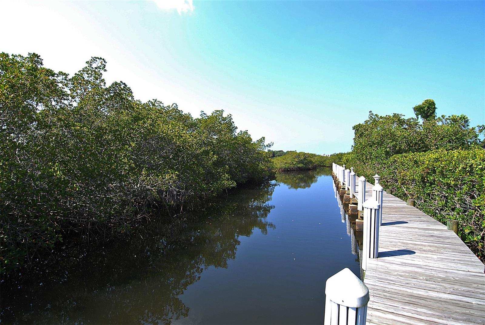 PHILLIPPI LANDINGS - Residential