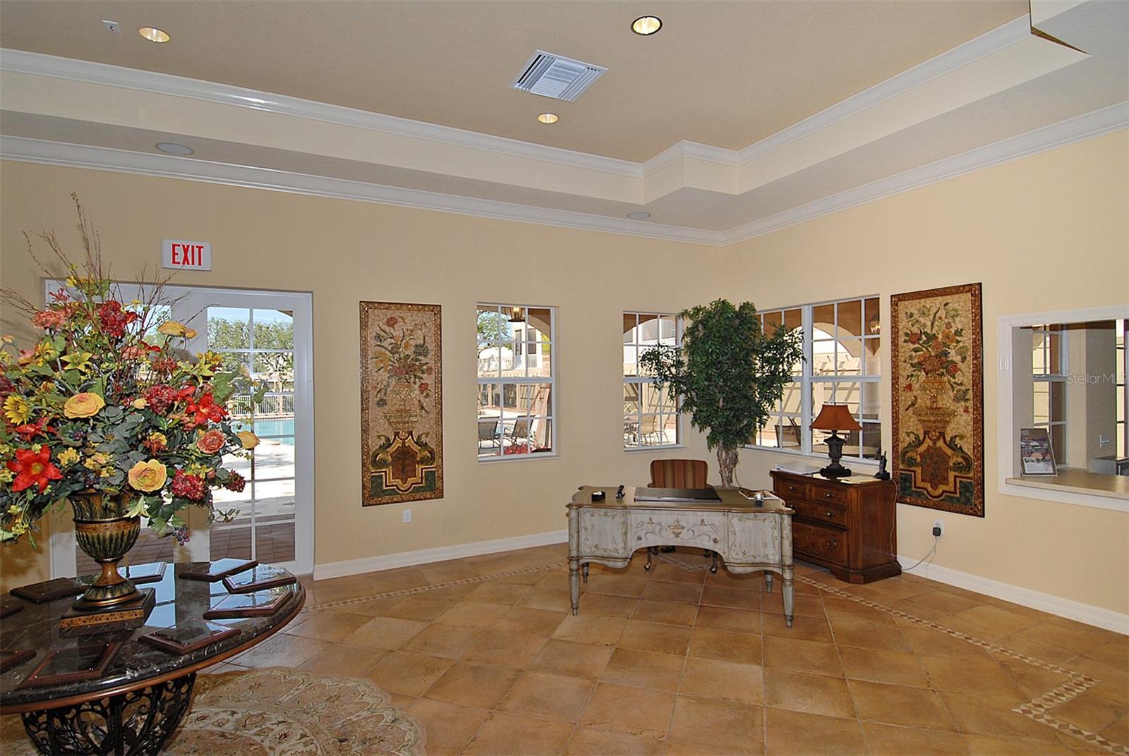 PHILLIPPI LANDINGS - Residential