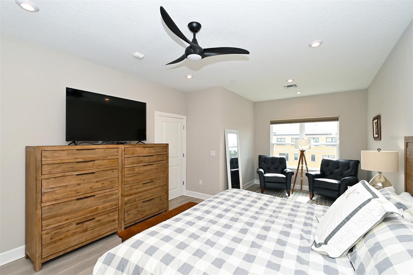 PHILLIPPI LANDINGS - Residential